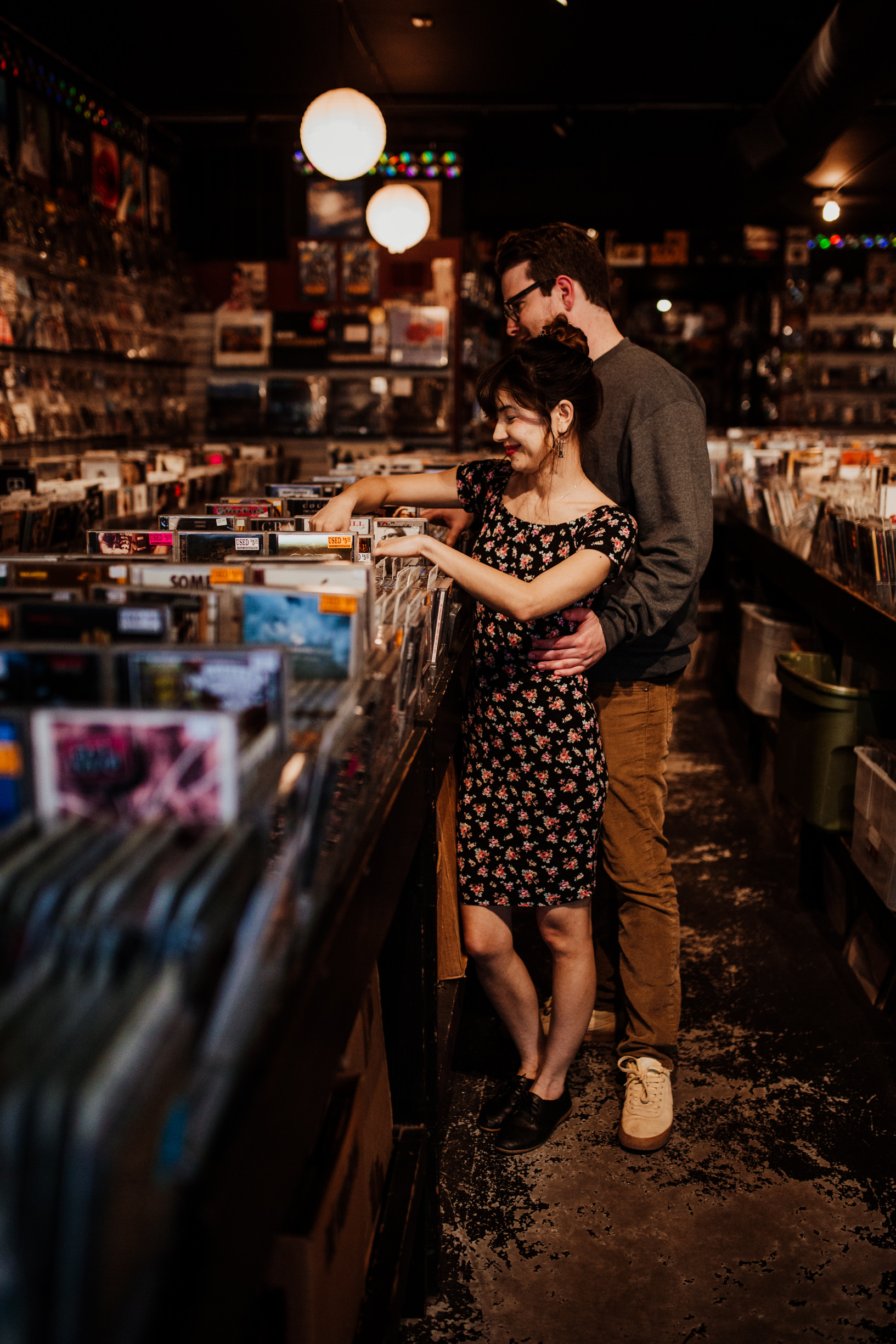louisville-engagement-photographer-record-store-in-home-session-crystal-ludwick-photo (53 of 53).jpg