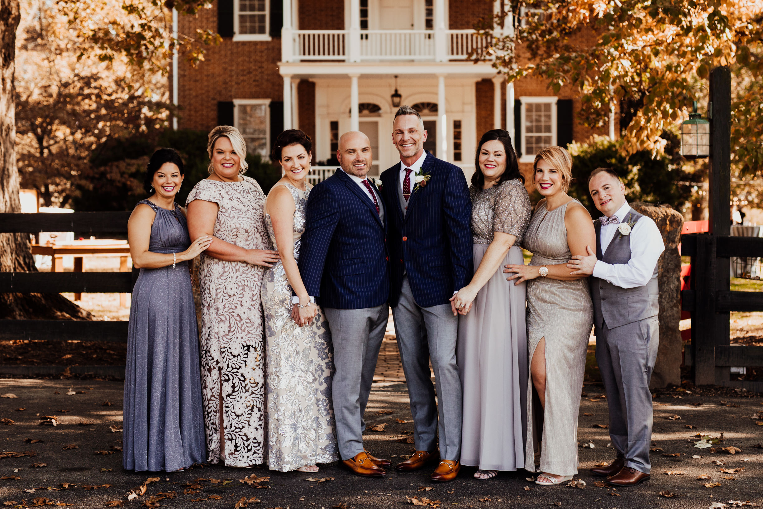 crystal-ludwick-photo-louisville-kentucky-wedding-photographer (35 of 137).jpg