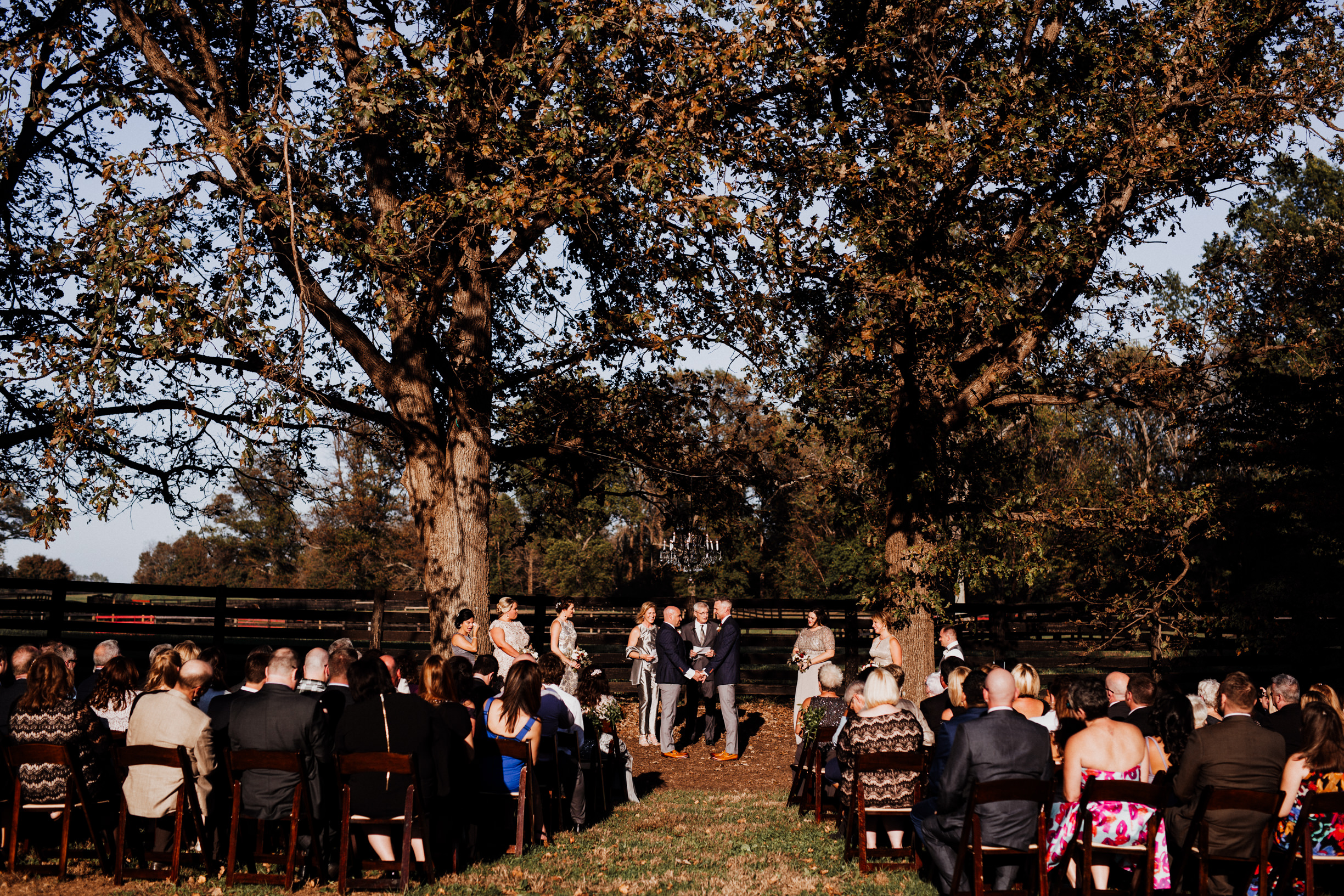 crystal-ludwick-photo-louisville-kentucky-wedding-photographer (39 of 137).jpg