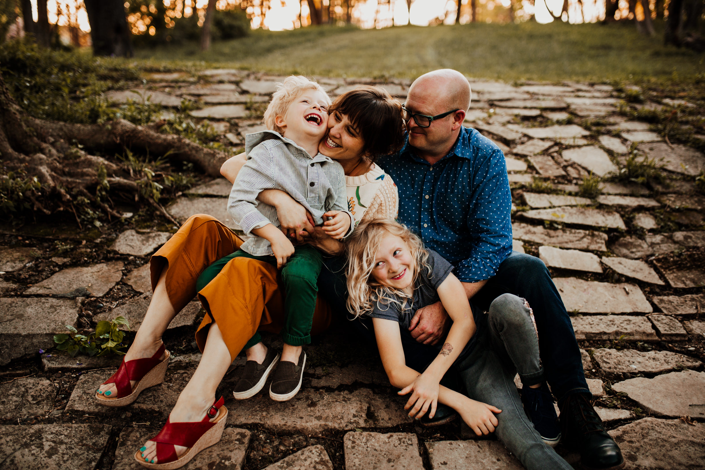 louisville-family-photographer-crystal-ludwick-photo (3 of 46).jpg