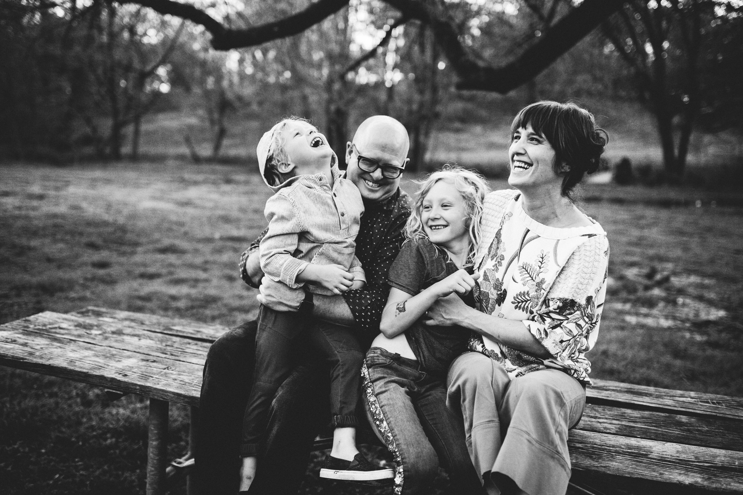 louisville-family-photographer-crystal-ludwick-photo (6 of 46).jpg