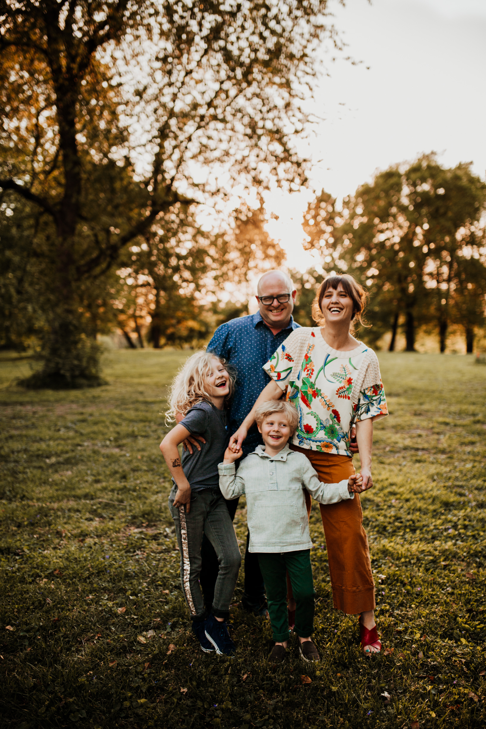 louisville-family-photographer-crystal-ludwick-photo (12 of 46).jpg