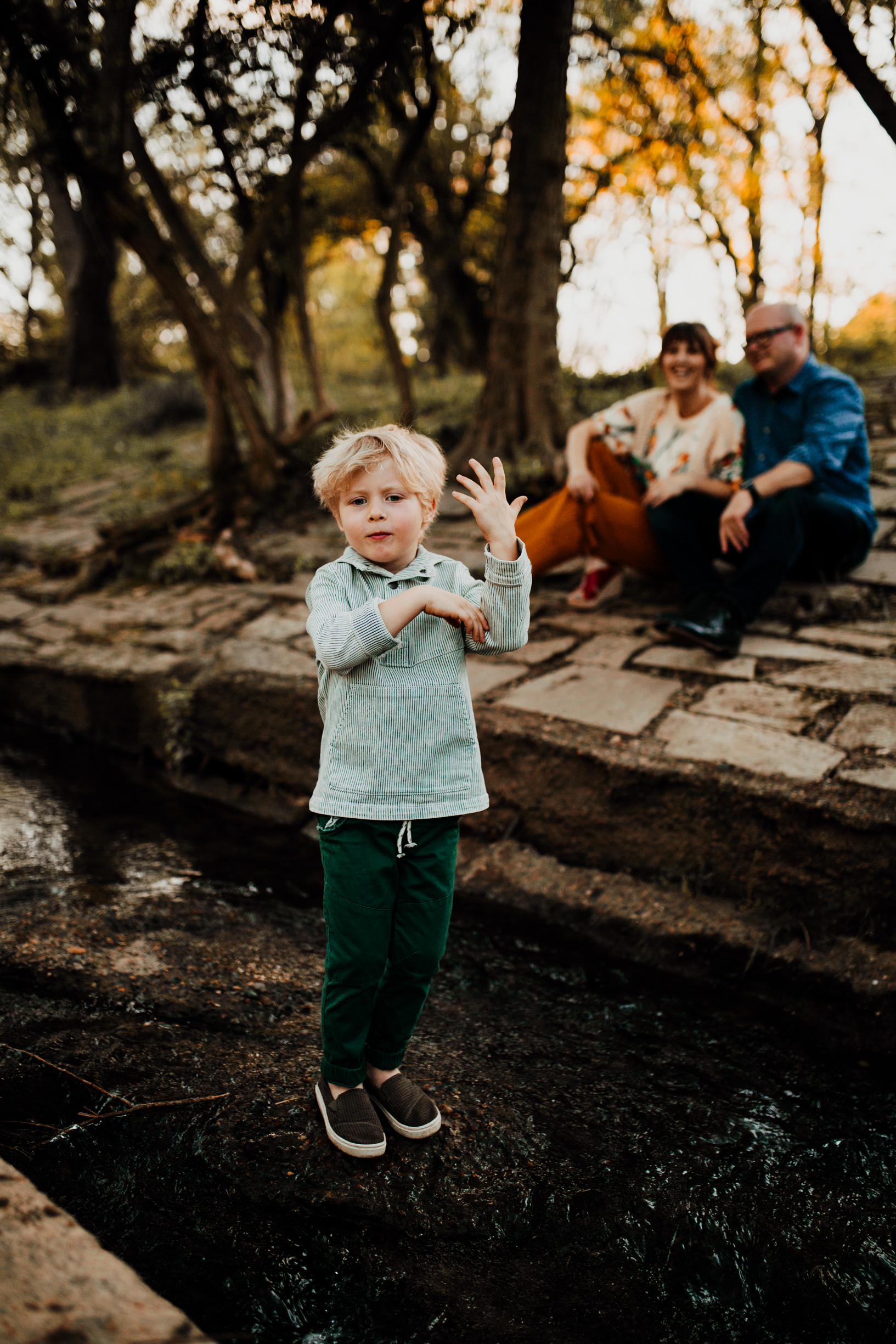 louisville-family-photographer-crystal-ludwick-photo (14 of 46).jpg