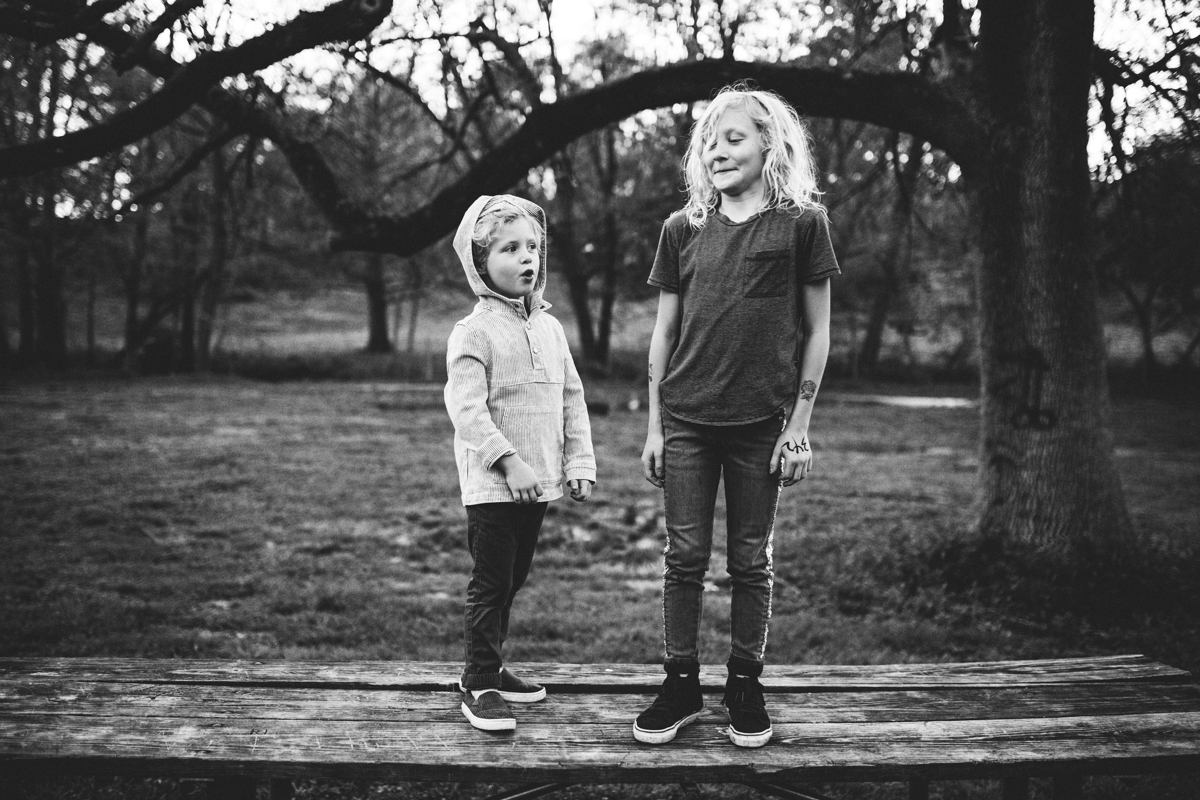 louisville-family-photographer-crystal-ludwick-photo (17 of 46).jpg