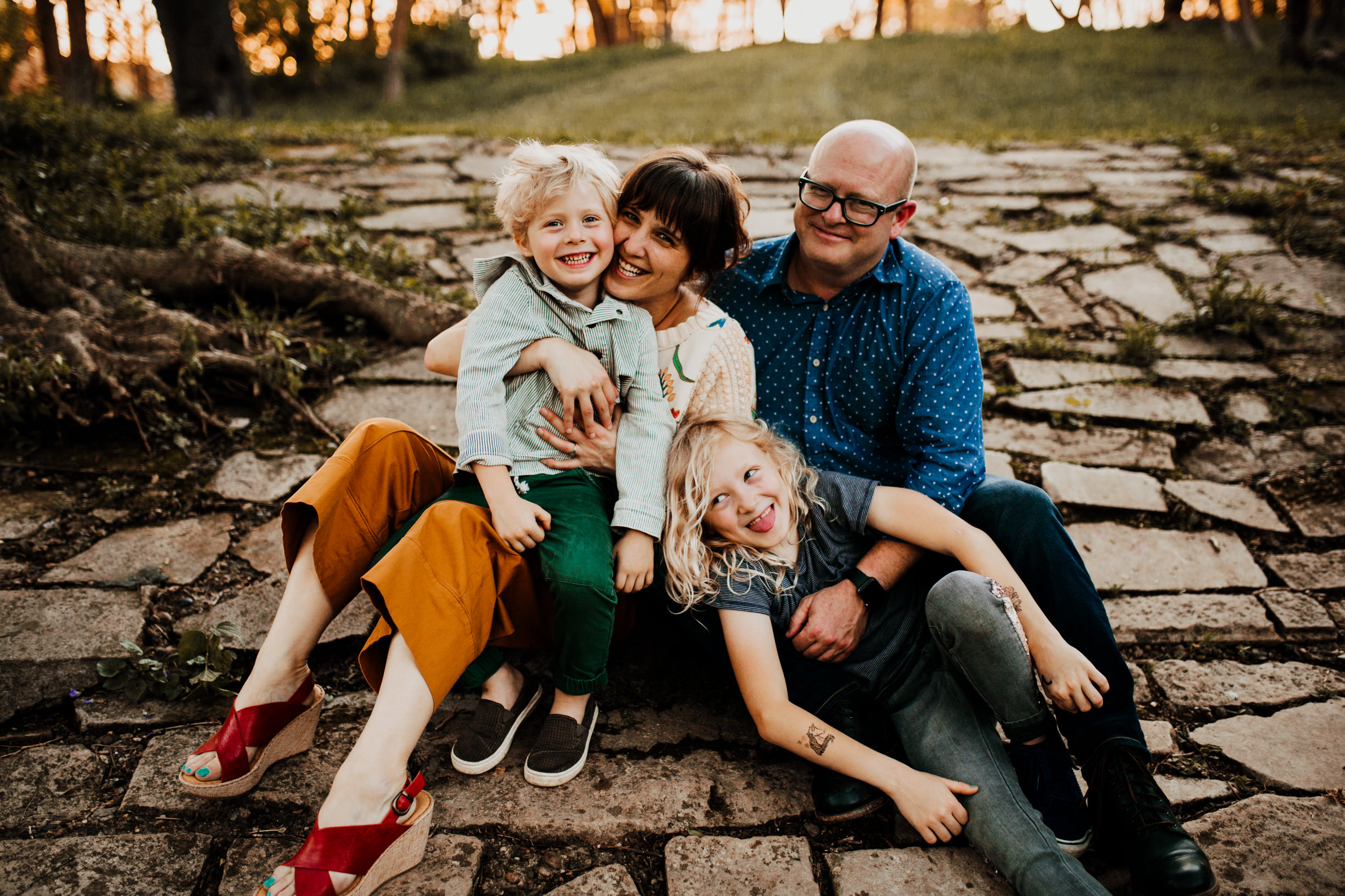 louisville-family-photographer-crystal-ludwick-photo (26 of 46).jpg