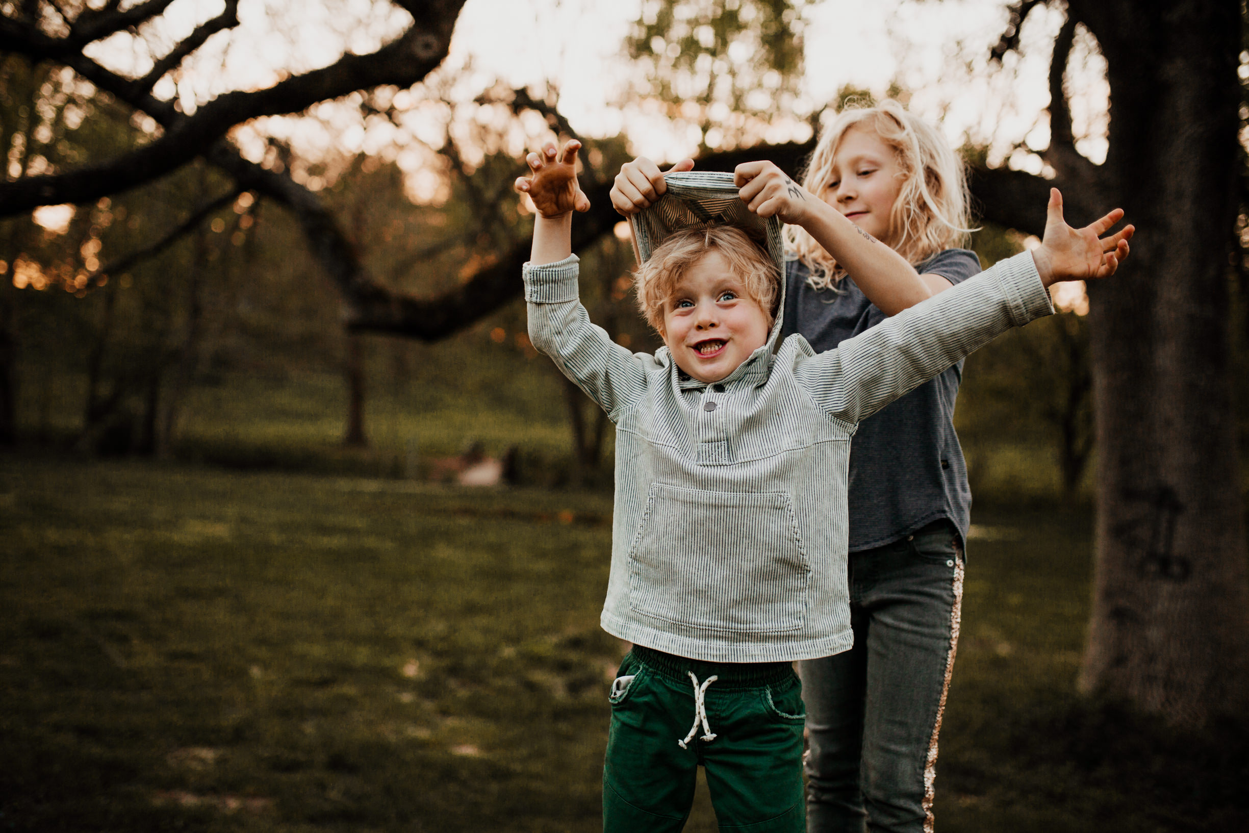 louisville-family-photographer-crystal-ludwick-photo (29 of 46).jpg