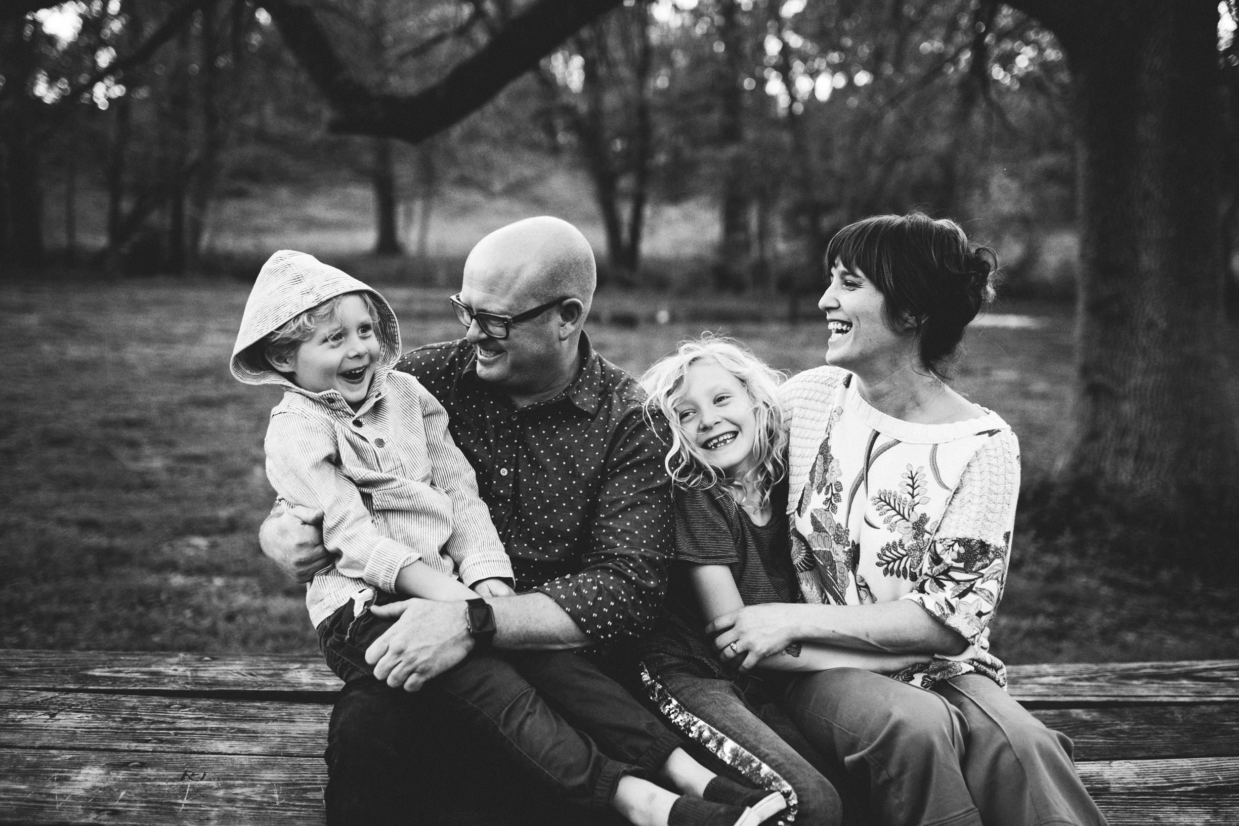 louisville-family-photographer-crystal-ludwick-photo (30 of 46).jpg
