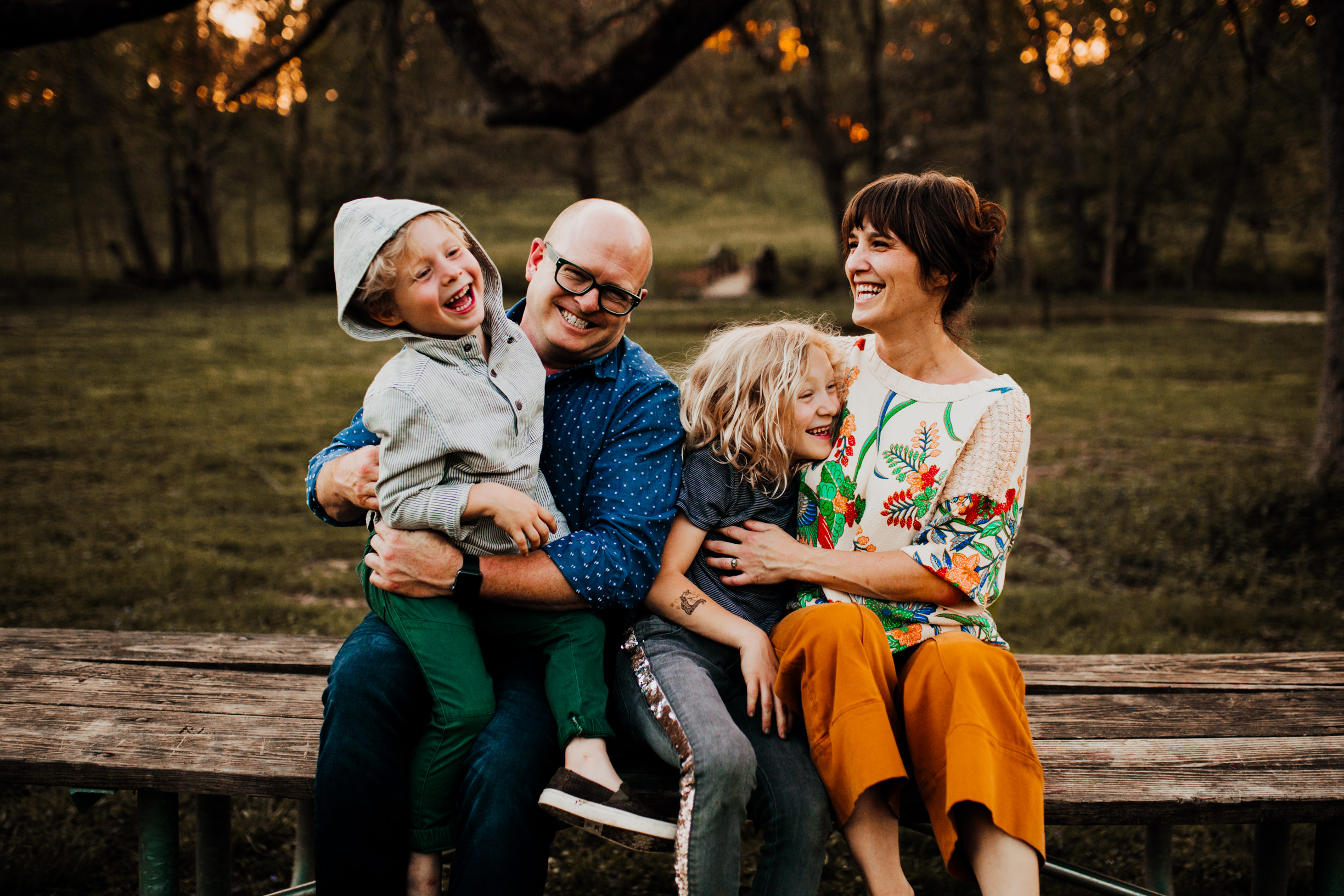 louisville-family-photographer-crystal-ludwick-photo (31 of 46).jpg