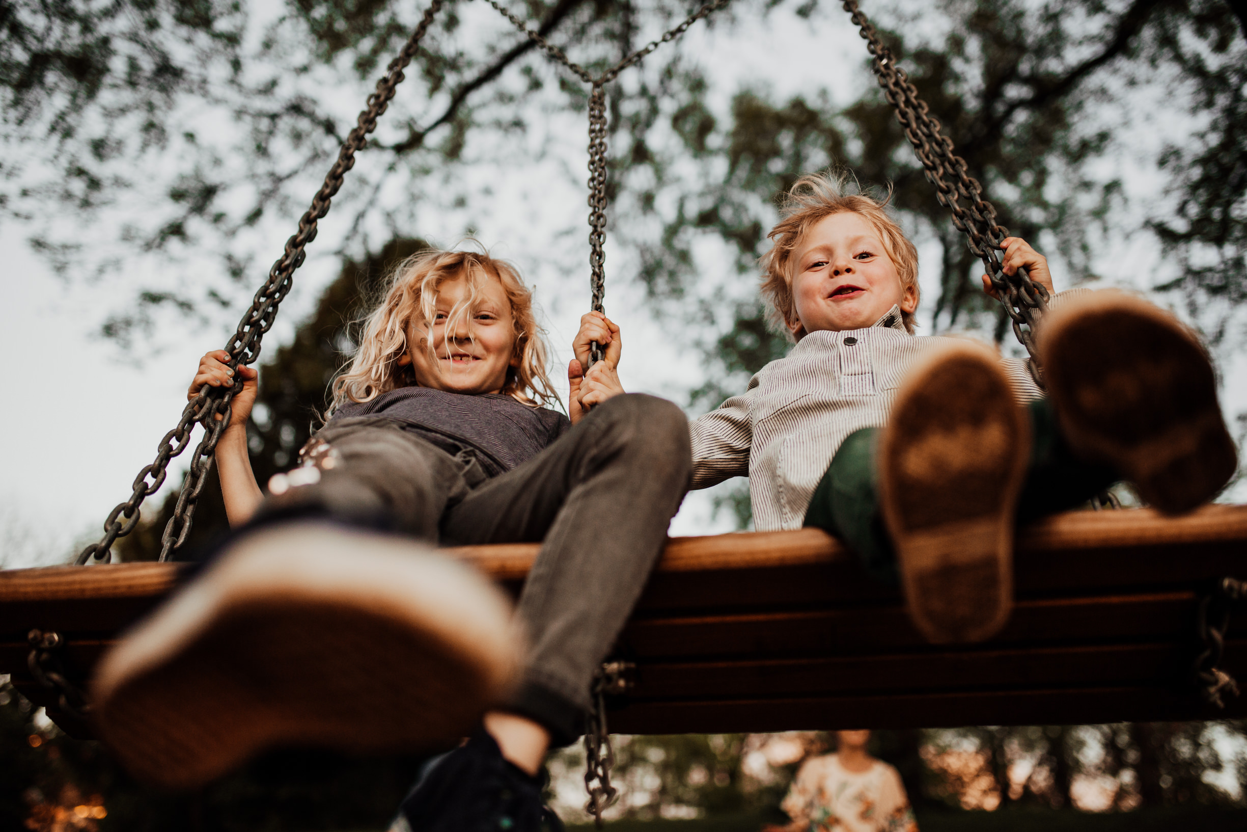 louisville-family-photographer-crystal-ludwick-photo (32 of 46).jpg