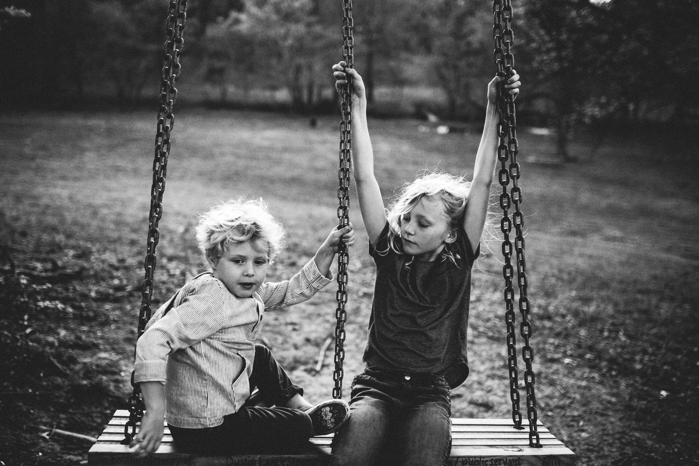 louisville-family-photographer-crystal-ludwick-photo (34 of 46).jpg