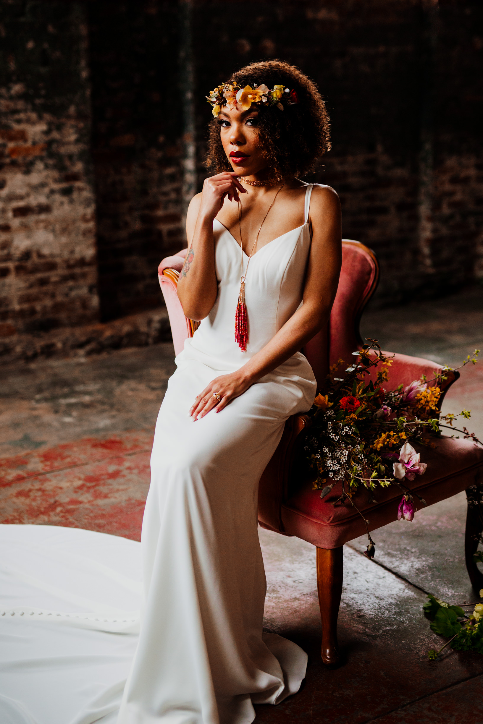 louisville-kentucky-wedding-photographer-crystal-ludwick-photo-styled-shoot (26 of 56).jpg