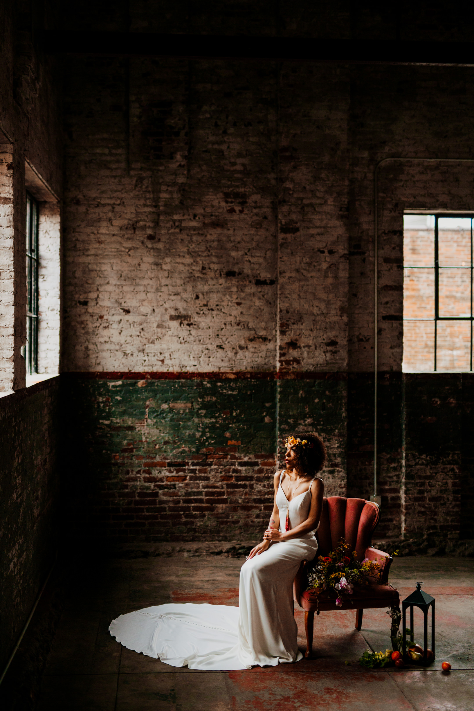 louisville-kentucky-wedding-photographer-crystal-ludwick-photo-styled-shoot (4 of 56).jpg