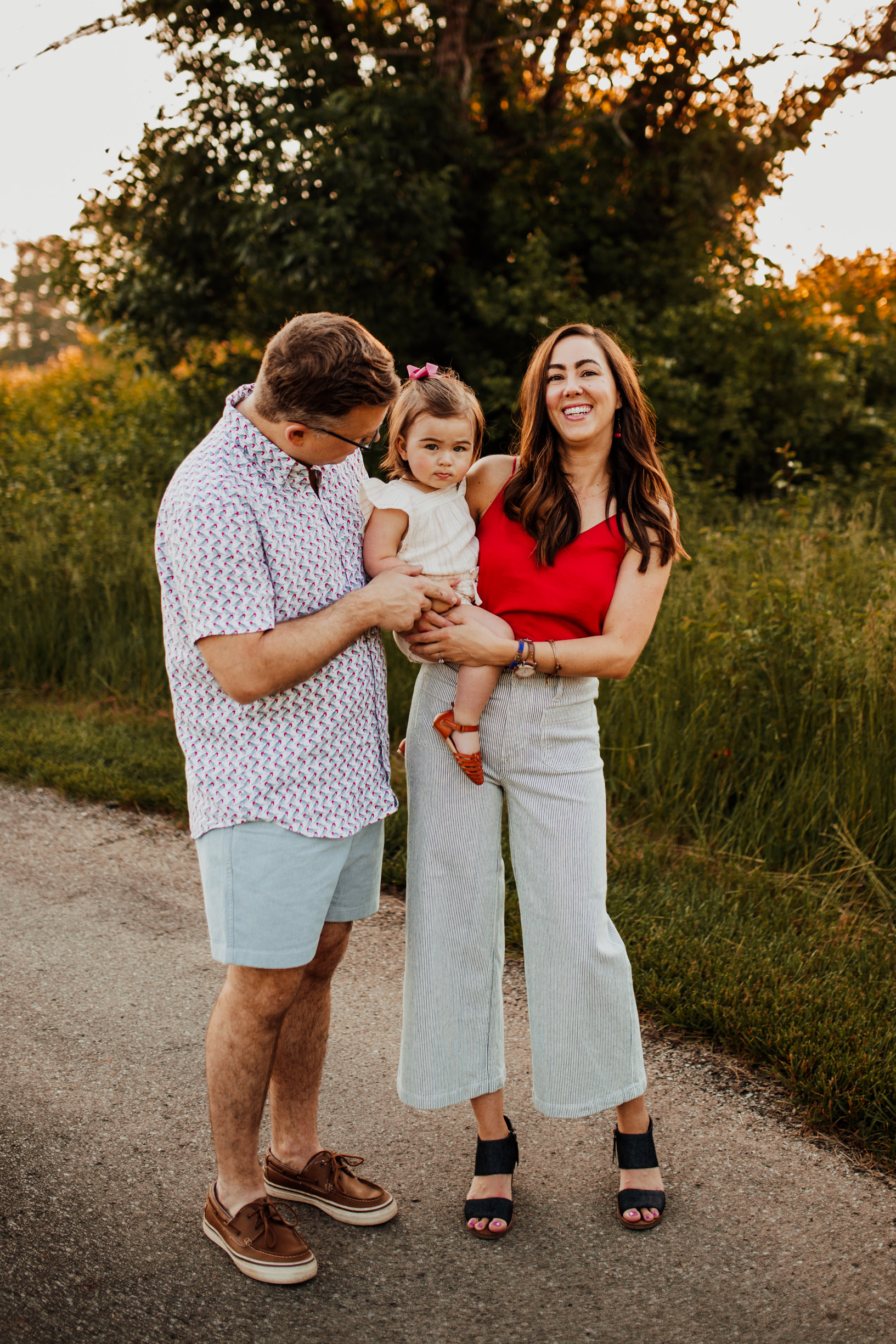 louisville-family-photographer-kentucky-crystal-ludwick-photo (15 of 45).jpg