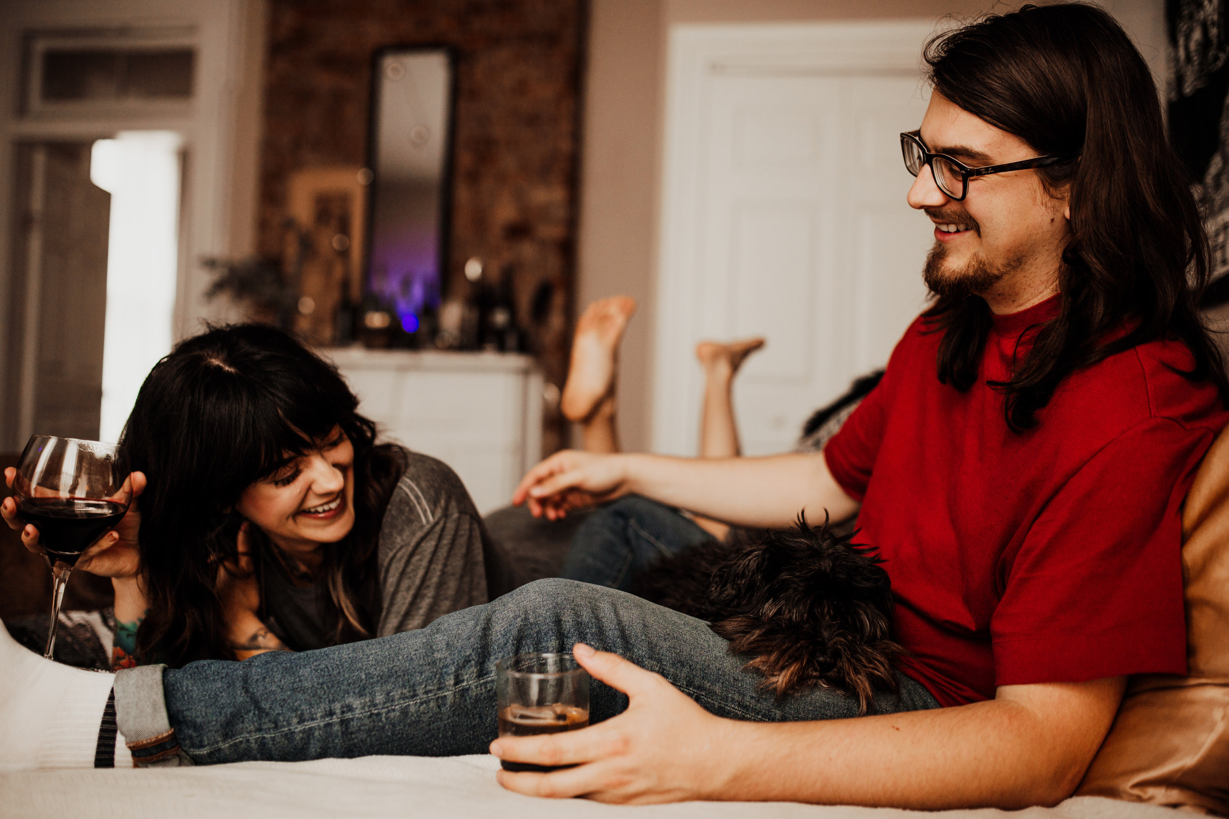 louisville-photographer-engagement-photos-in-home-session-kentucky (5 of 73).jpg