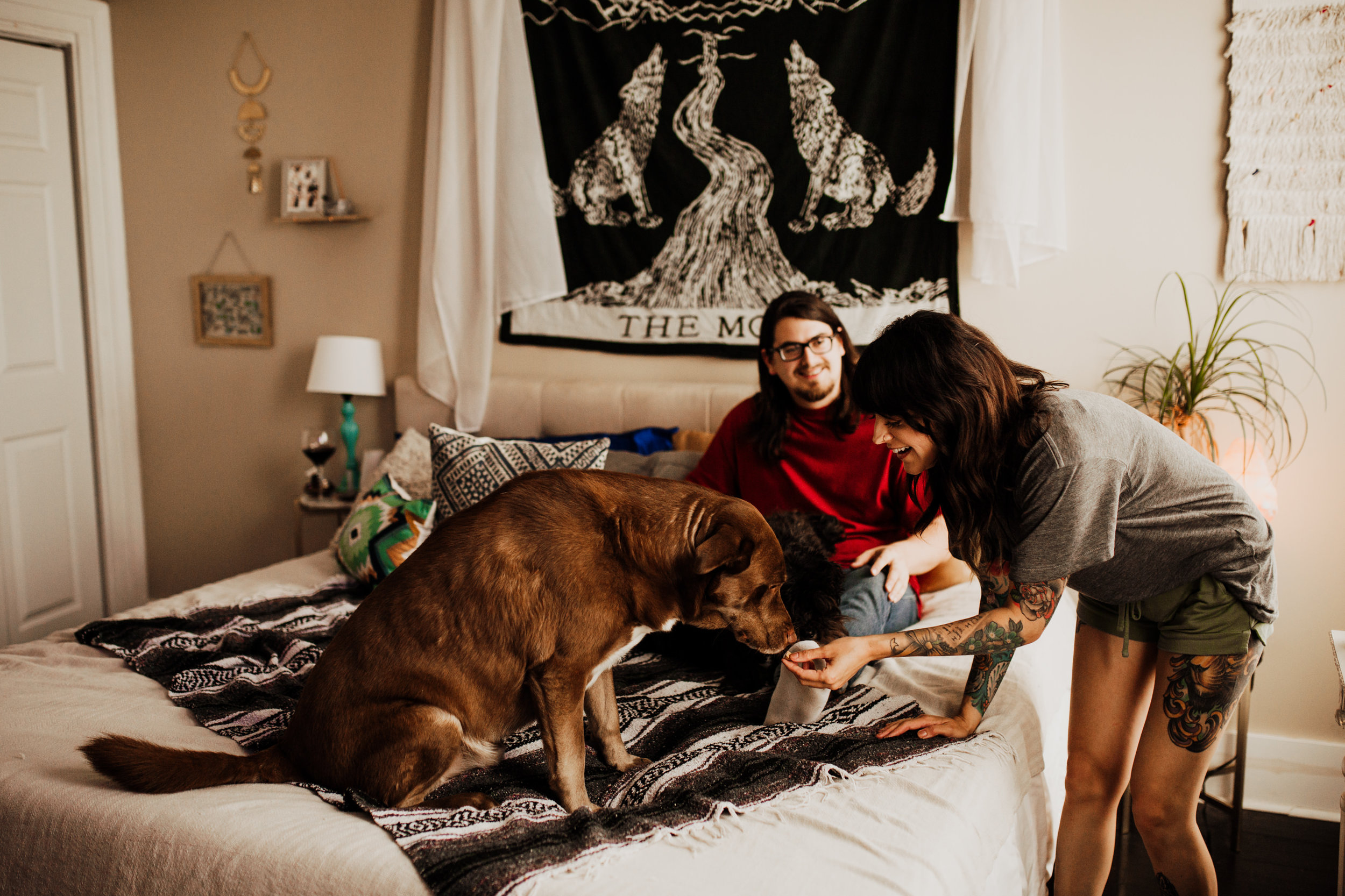 louisville-photographer-engagement-photos-in-home-session-kentucky (8 of 73).jpg