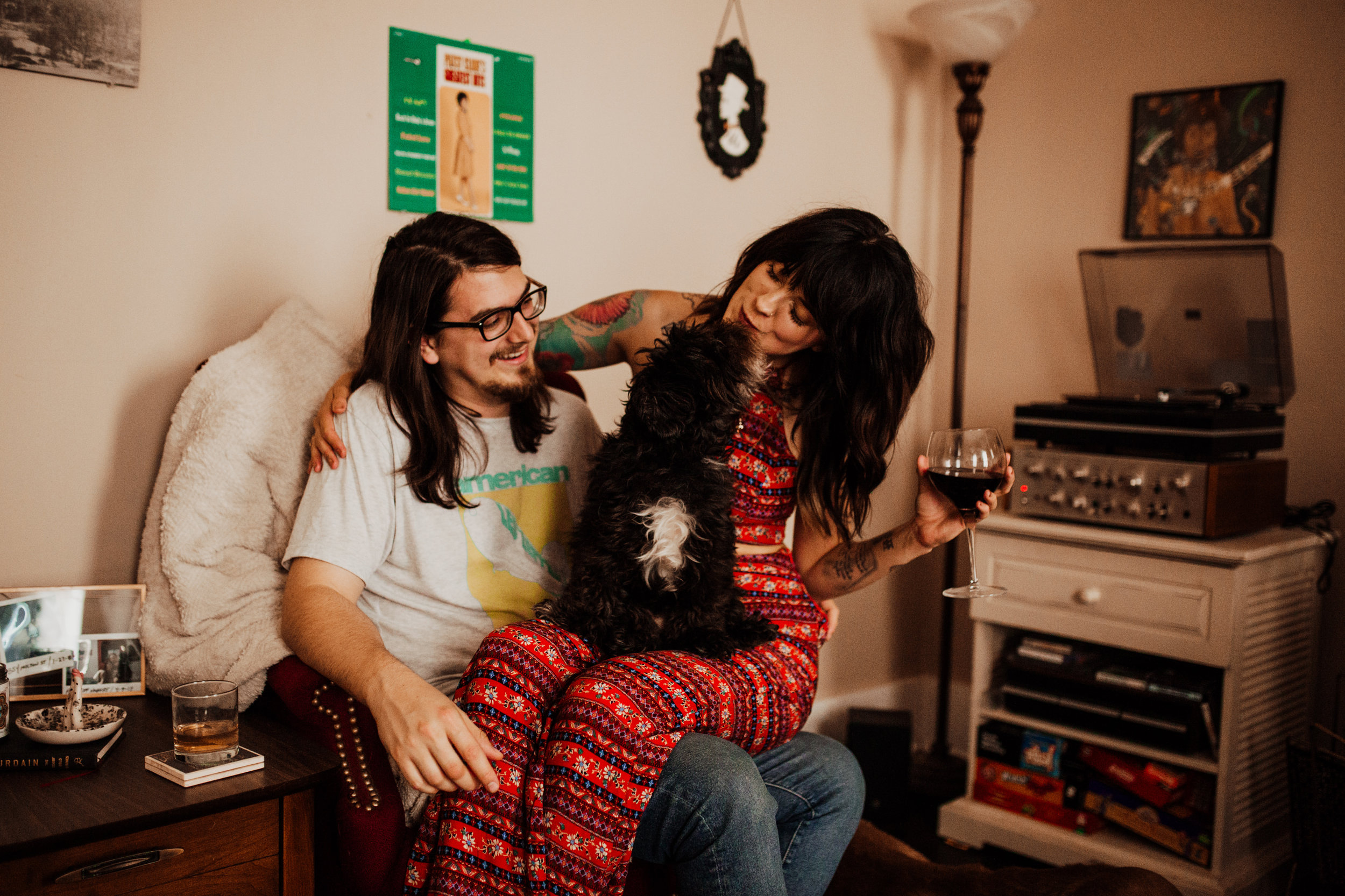 louisville-photographer-engagement-photos-in-home-session-kentucky (22 of 73).jpg