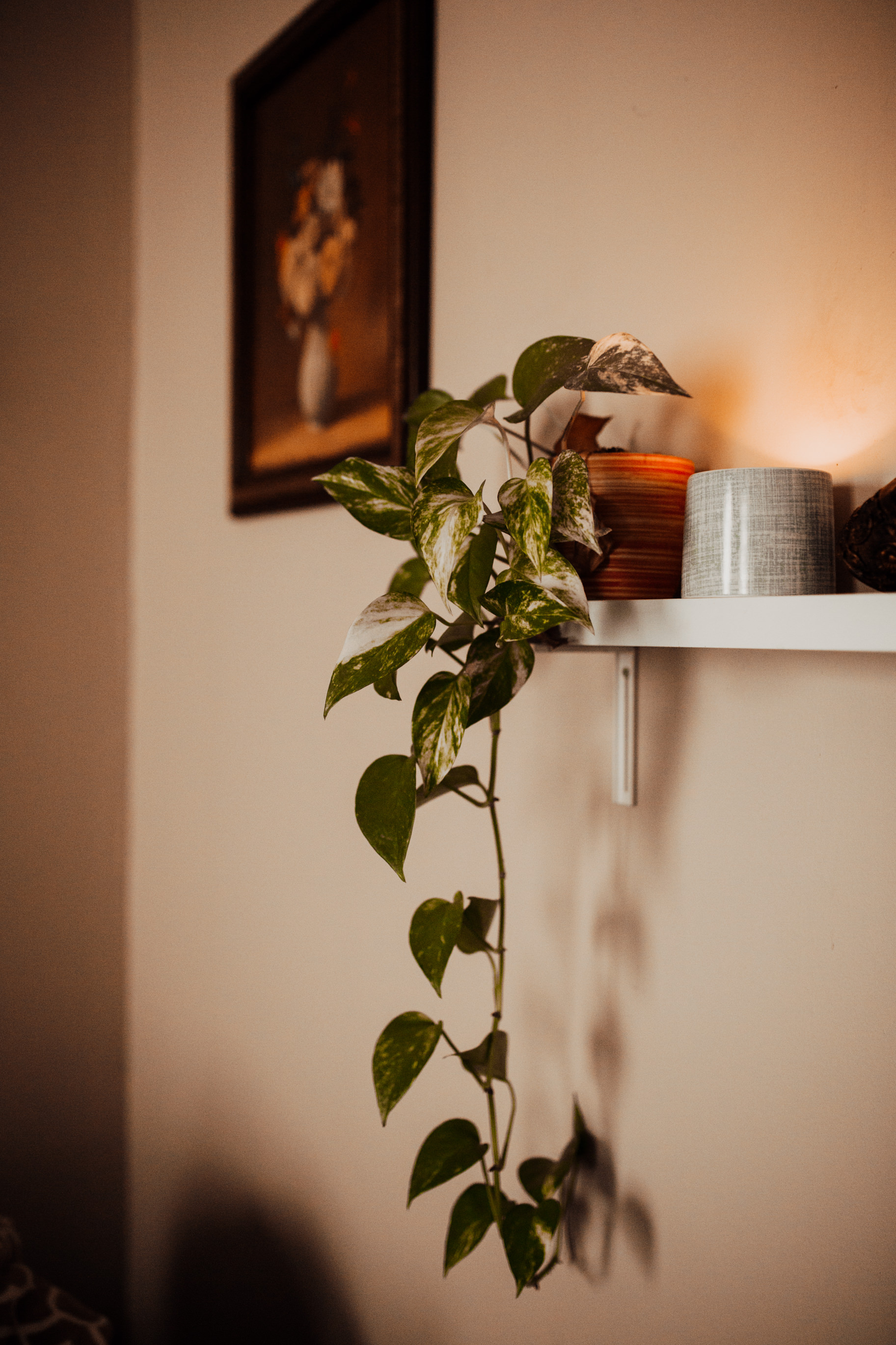 louisville-photographer-engagement-photos-in-home-session-kentucky (31 of 73).jpg