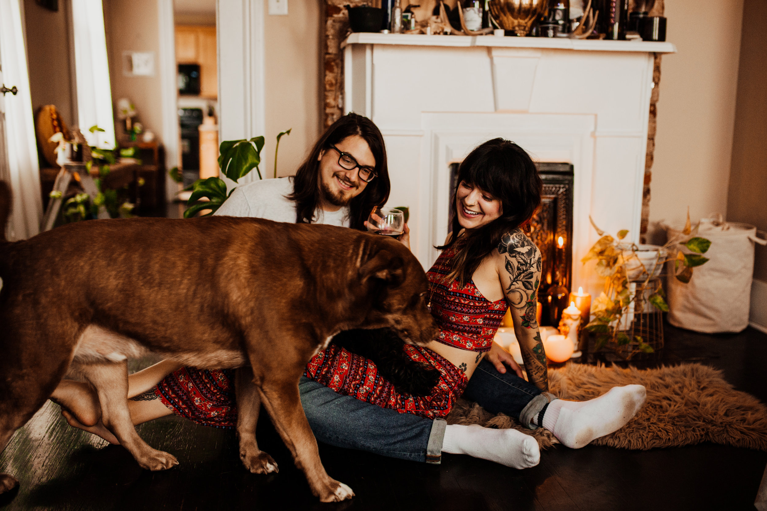 louisville-photographer-engagement-photos-in-home-session-kentucky (43 of 73).jpg
