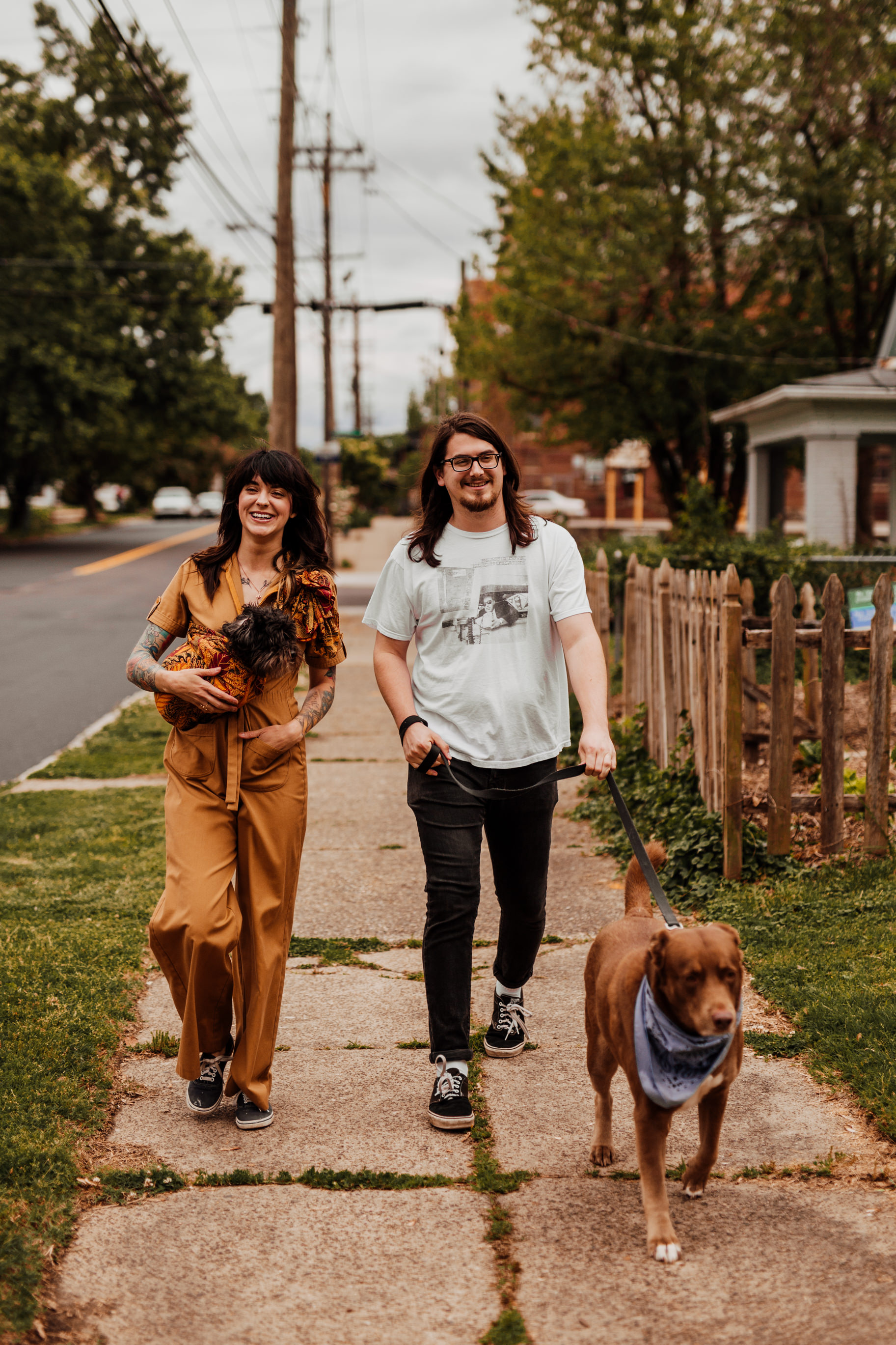 louisville-photographer-engagement-photos-in-home-session-kentucky (55 of 73).jpg