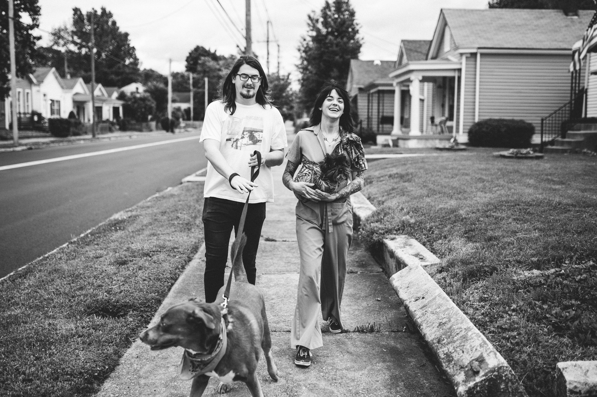 louisville-photographer-engagement-photos-in-home-session-kentucky (56 of 73).jpg