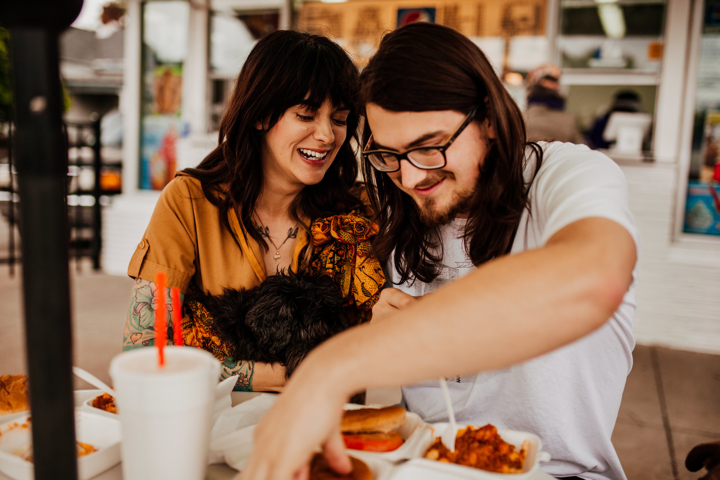 louisville-photographer-engagement-photos-in-home-session-kentucky (66 of 73).jpg