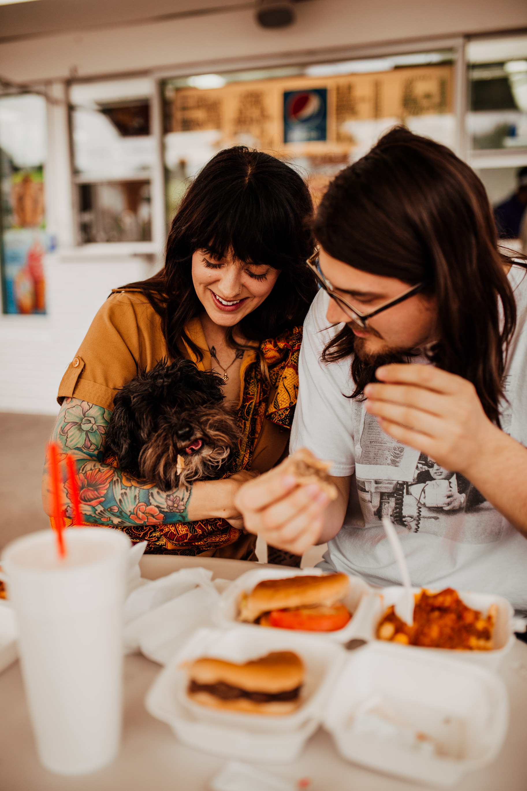 louisville-photographer-engagement-photos-in-home-session-kentucky (70 of 73).jpg