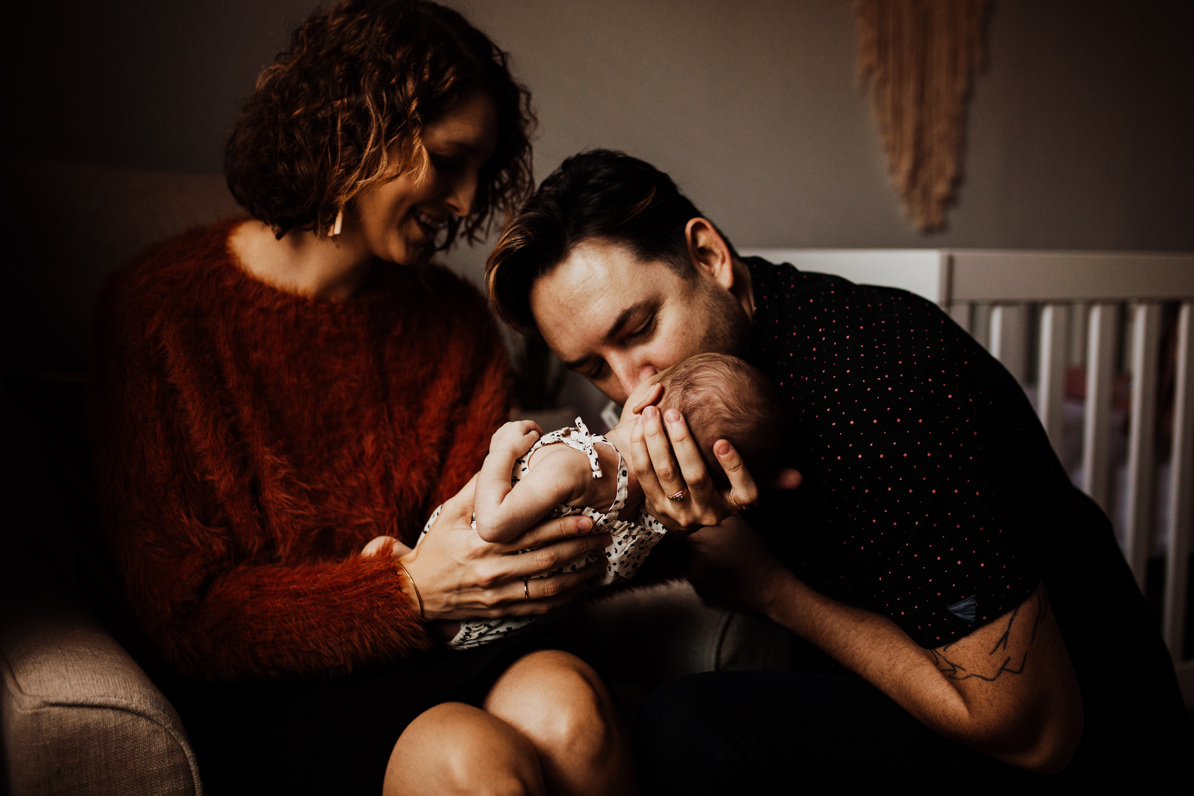 newborn-in-home-photography-kentucky-crystal-ludwick-photo (1 of 95).jpg