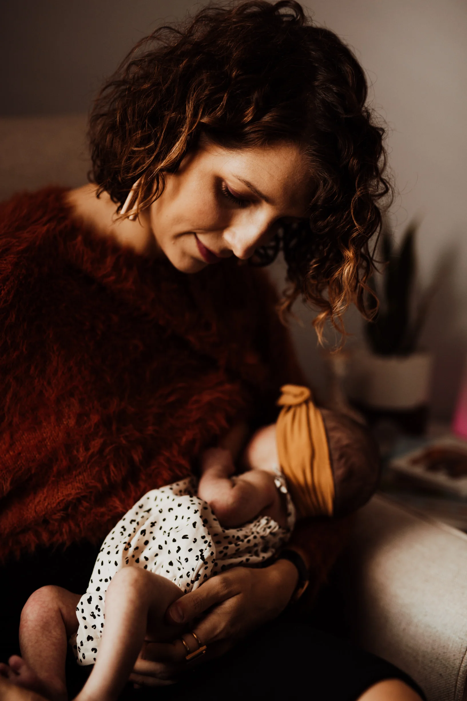newborn-in-home-photography-kentucky-crystal-ludwick-photo (11 of 95).jpg