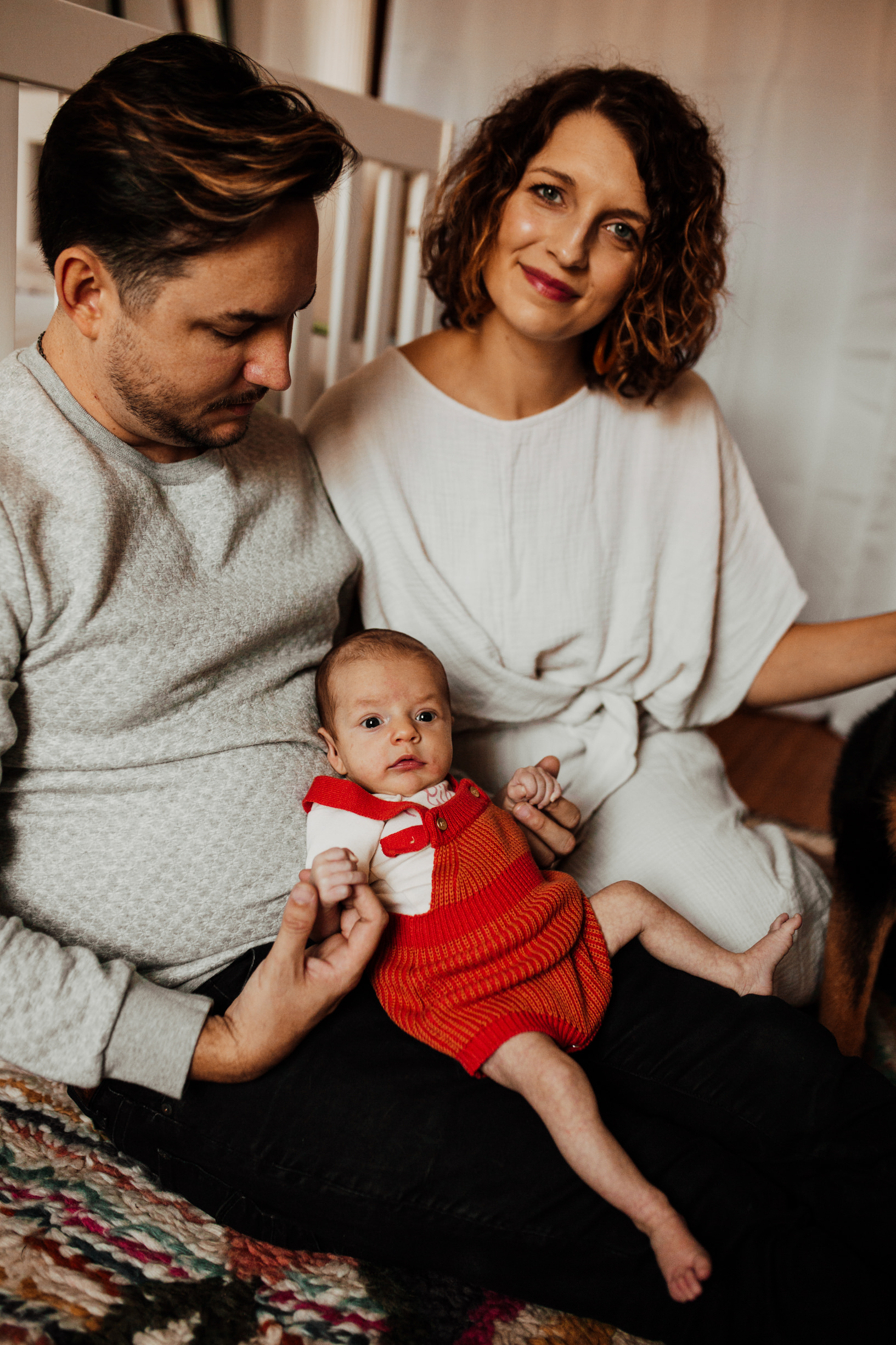 newborn-in-home-photography-kentucky-crystal-ludwick-photo (13 of 95).jpg