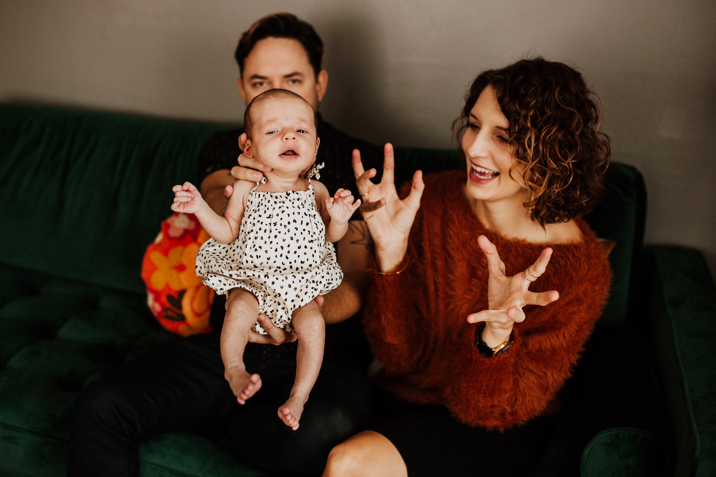 newborn-in-home-photography-kentucky-crystal-ludwick-photo (19 of 95).jpg