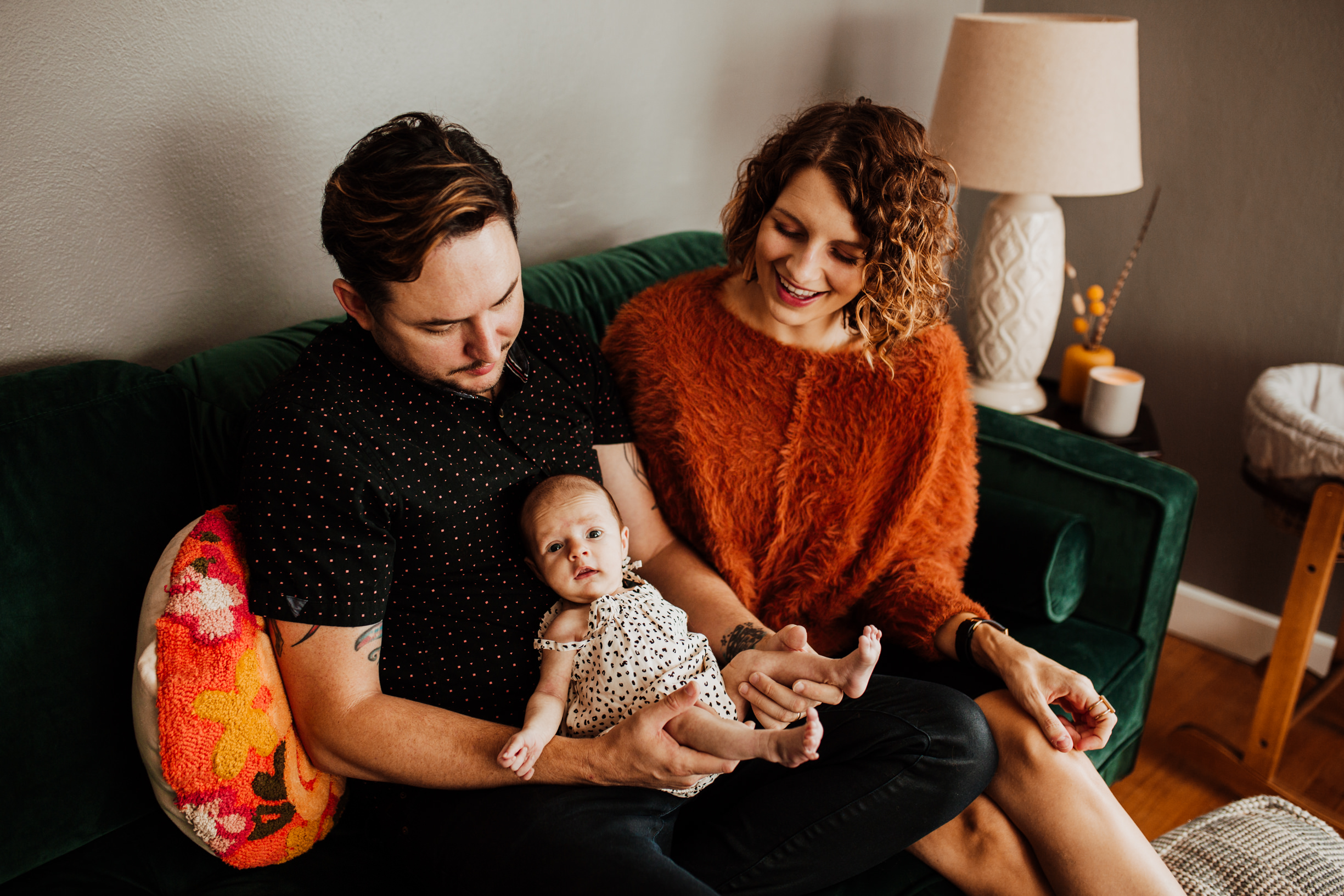 newborn-in-home-photography-kentucky-crystal-ludwick-photo (21 of 95).jpg