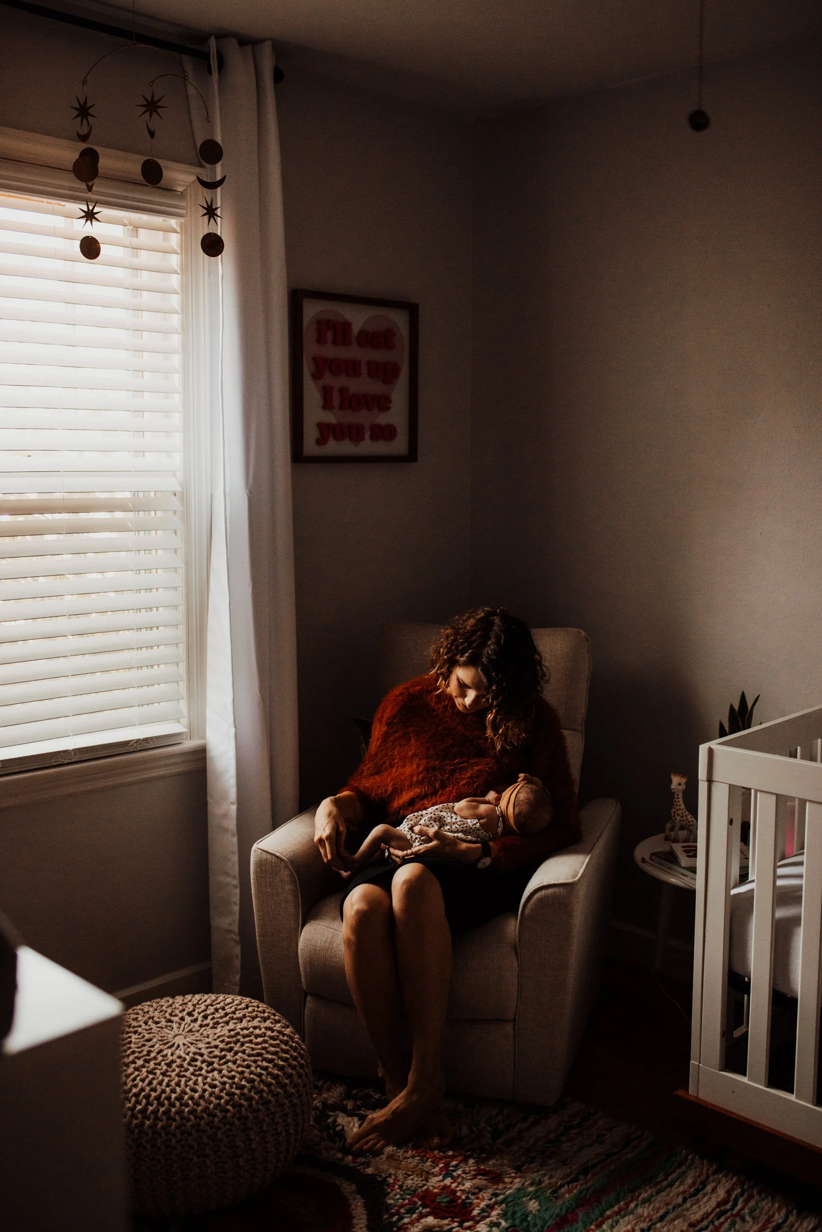 newborn-in-home-photography-kentucky-crystal-ludwick-photo (26 of 95).jpg