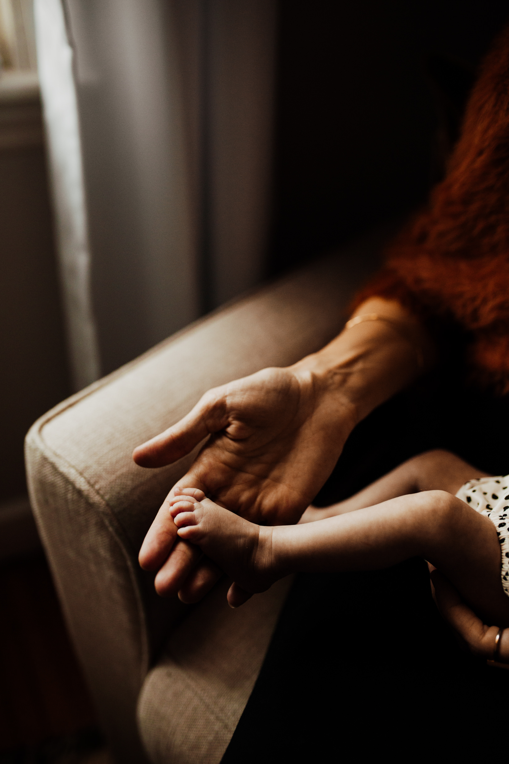 newborn-in-home-photography-kentucky-crystal-ludwick-photo (25 of 95).jpg