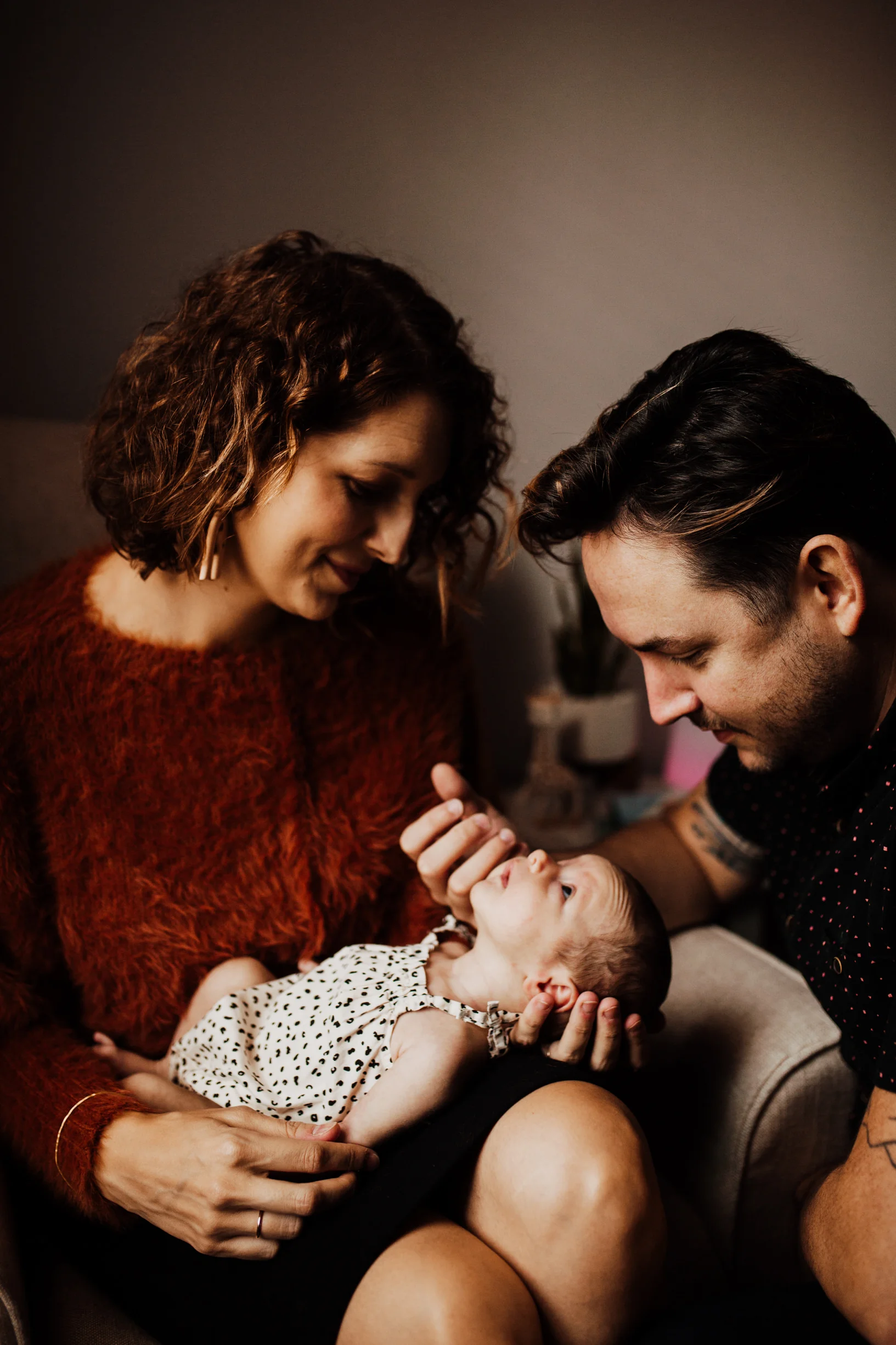 newborn-in-home-photography-kentucky-crystal-ludwick-photo (30 of 95).jpg