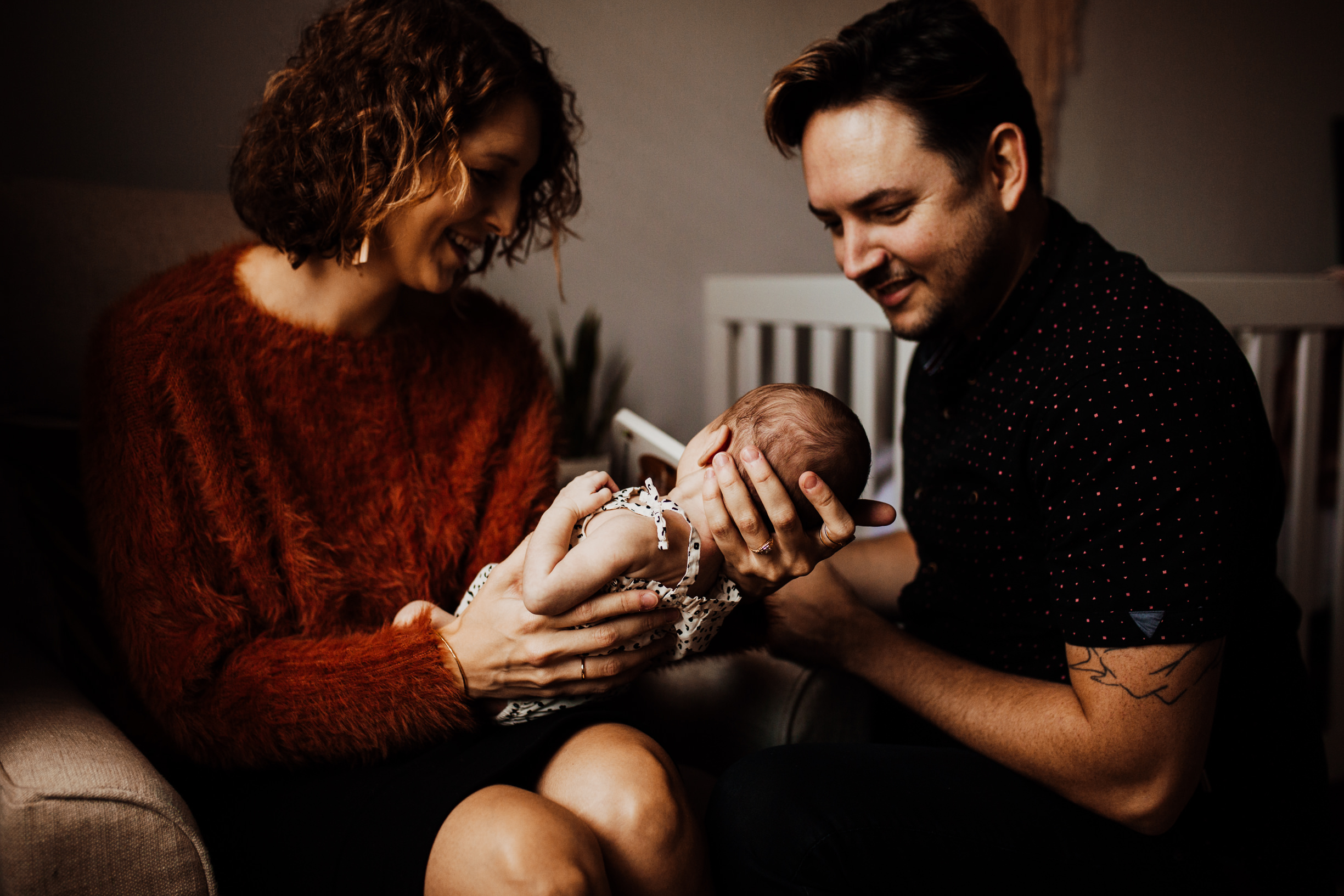 newborn-in-home-photography-kentucky-crystal-ludwick-photo (31 of 95).jpg