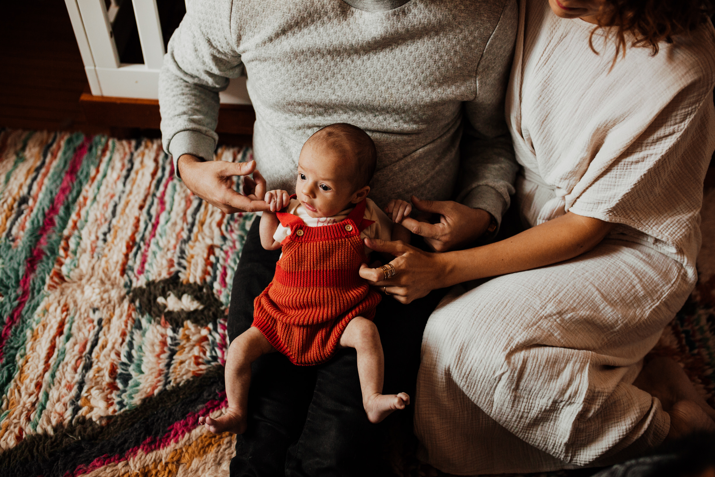 newborn-in-home-photography-kentucky-crystal-ludwick-photo (38 of 95).jpg