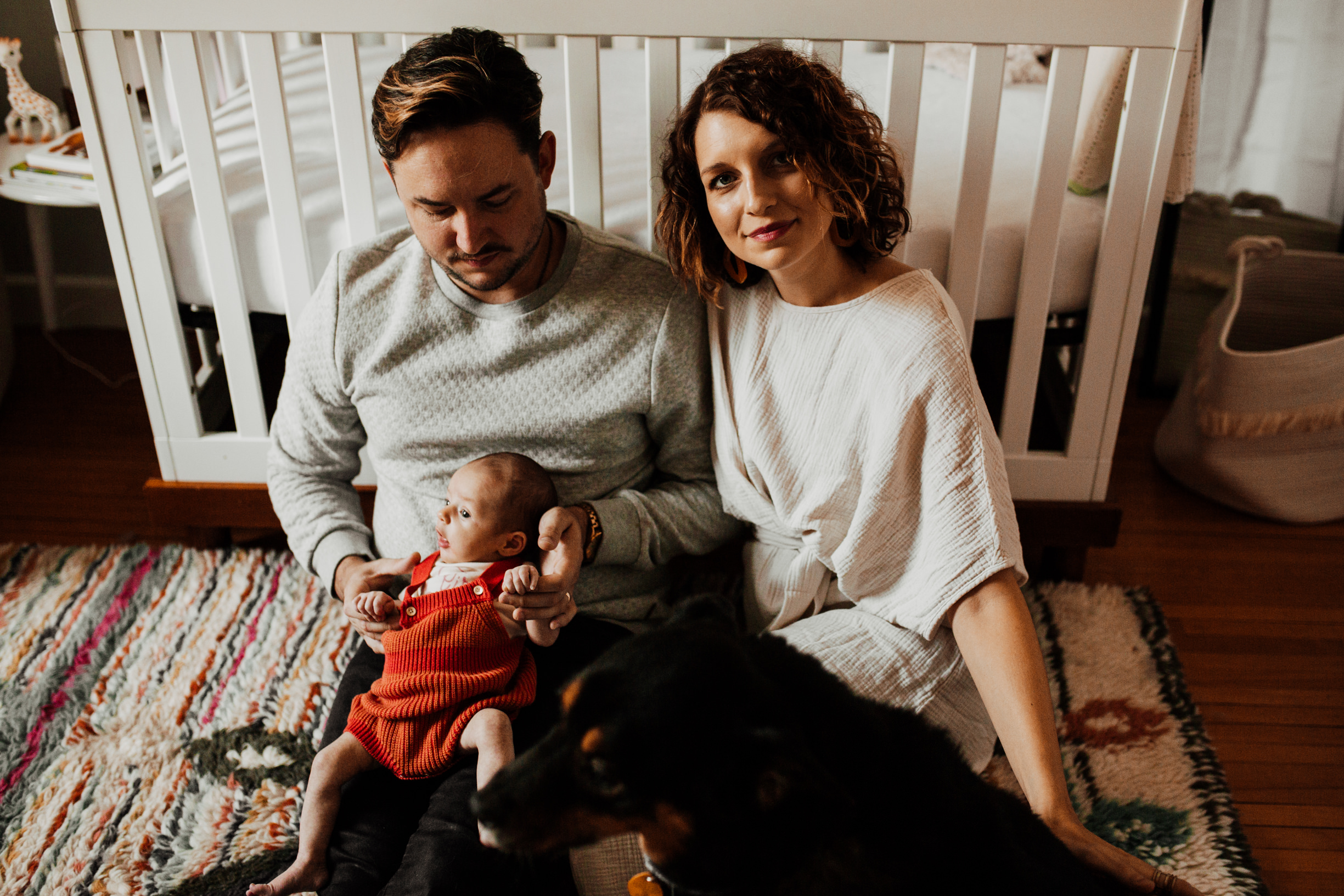 newborn-in-home-photography-kentucky-crystal-ludwick-photo (40 of 95).jpg