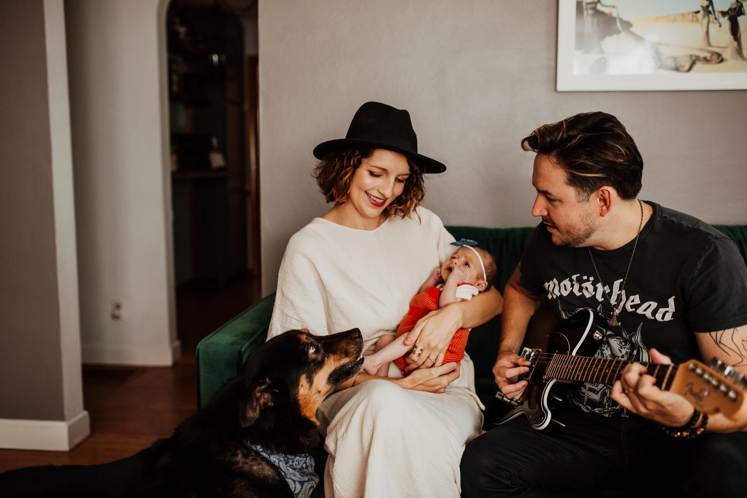 newborn-in-home-photography-kentucky-crystal-ludwick-photo (52 of 95).jpg