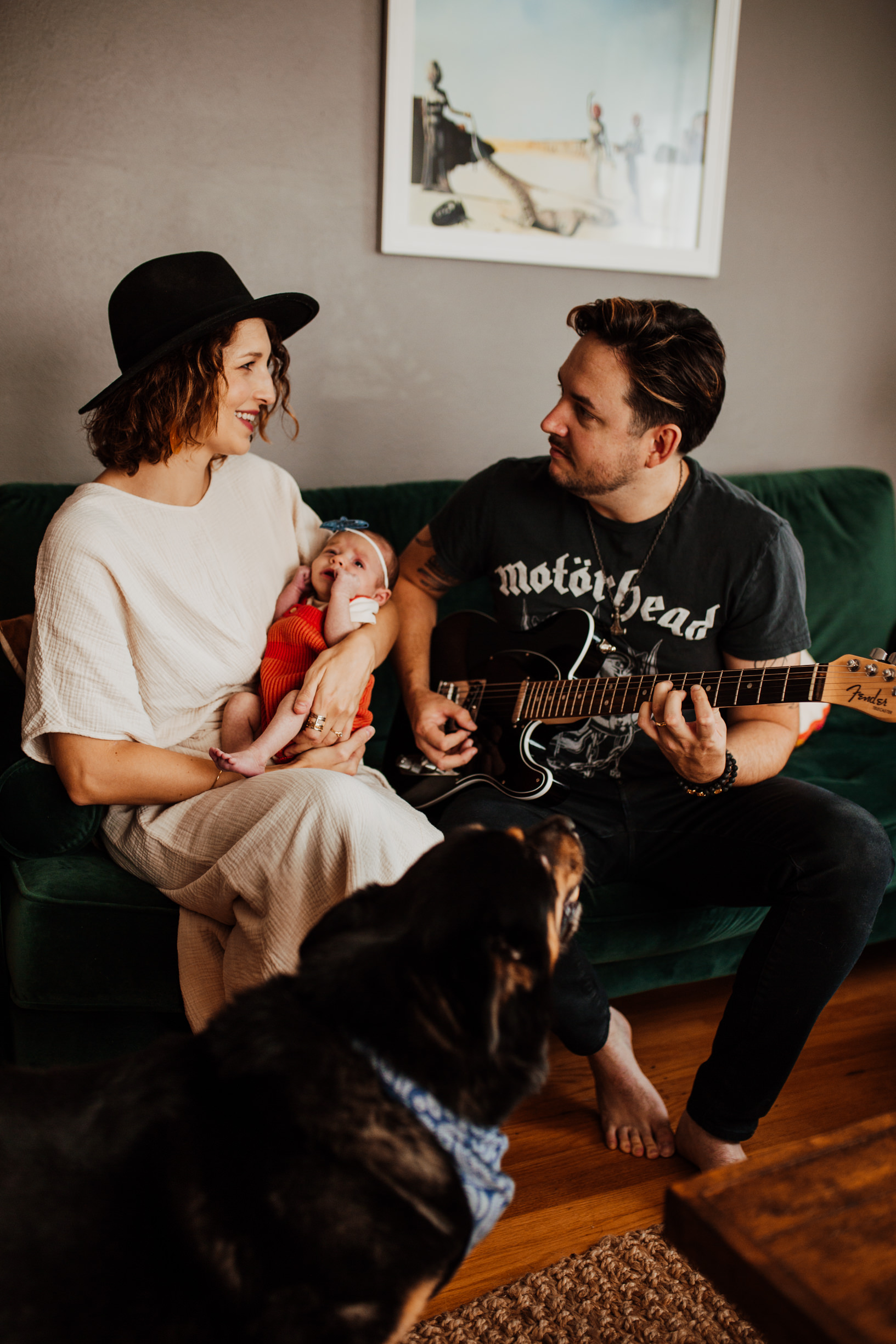 newborn-in-home-photography-kentucky-crystal-ludwick-photo (53 of 95).jpg