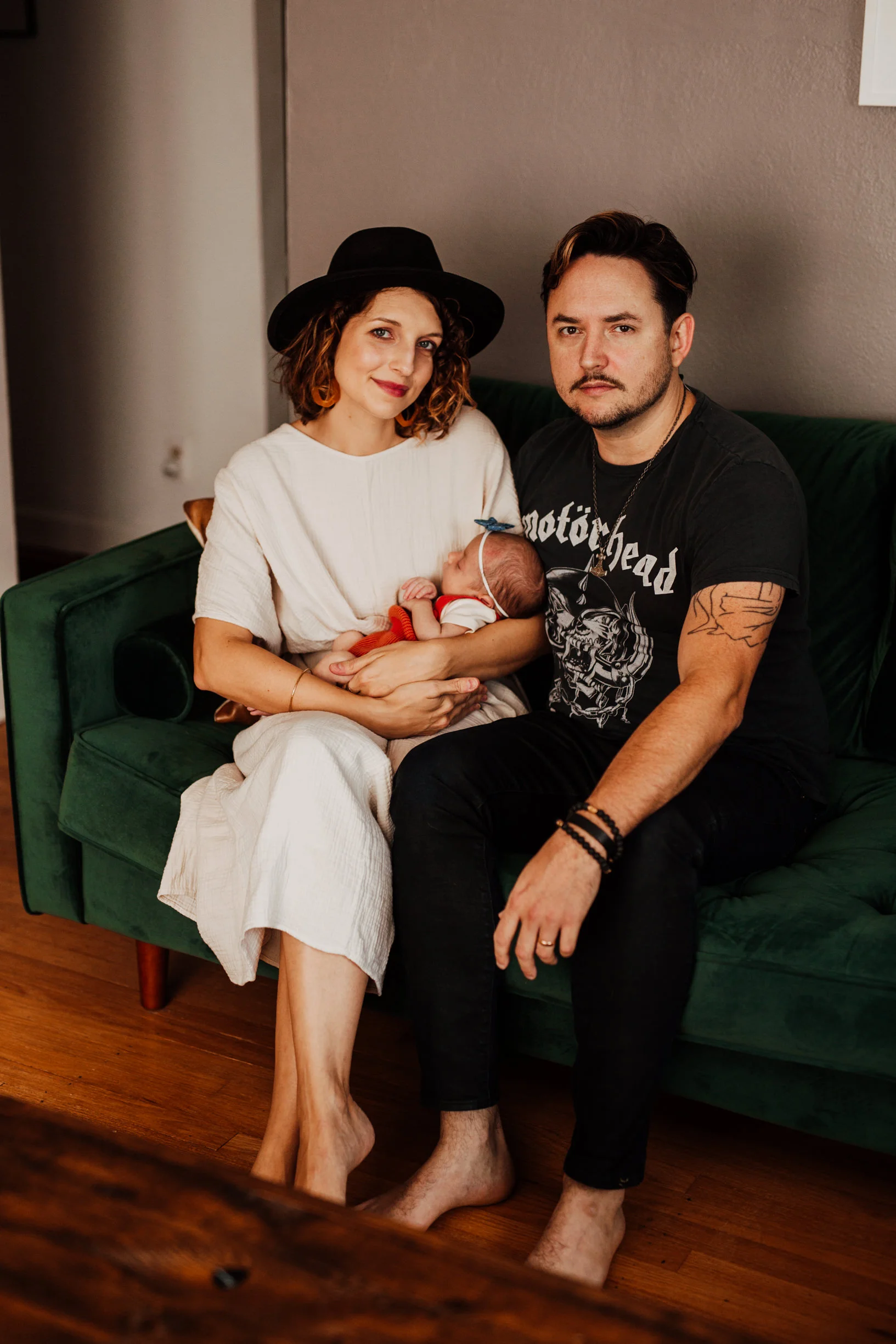 newborn-in-home-photography-kentucky-crystal-ludwick-photo (66 of 95).jpg