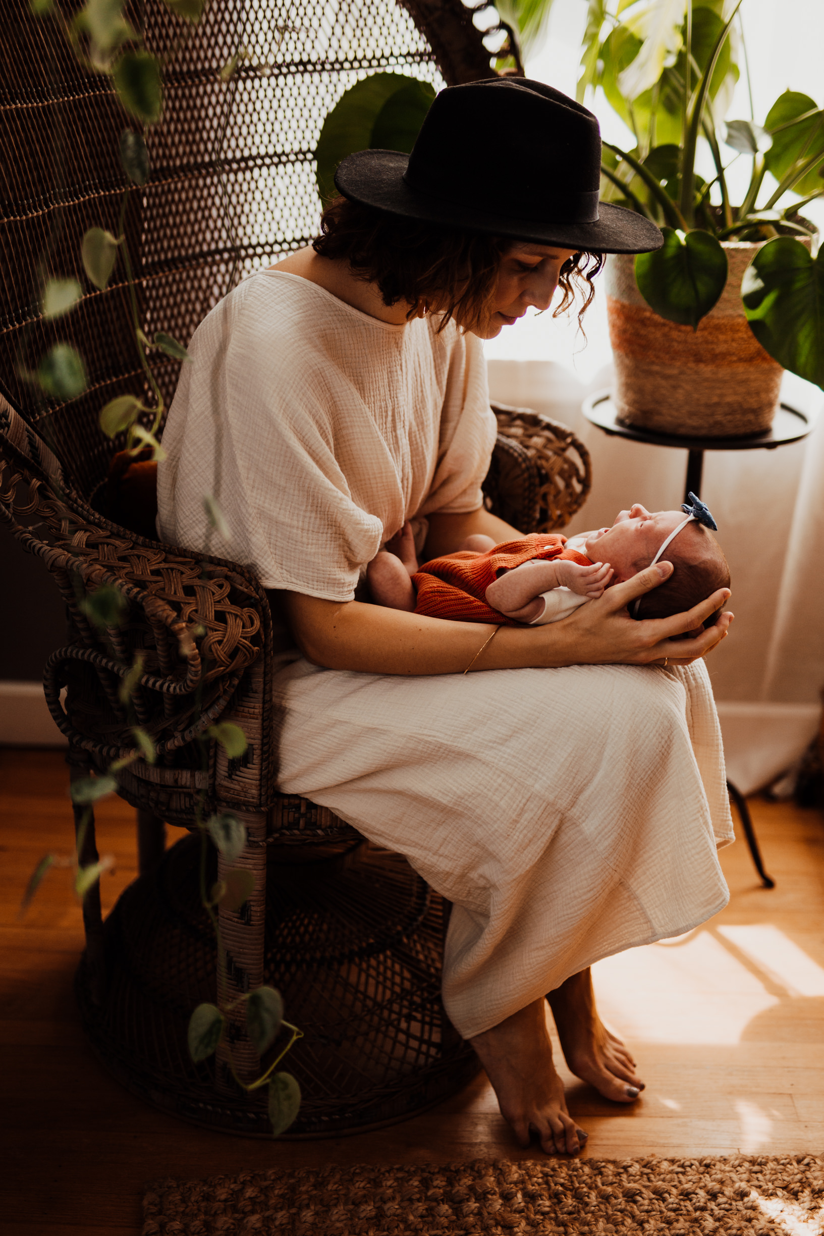 newborn-in-home-photography-kentucky-crystal-ludwick-photo (76 of 95).jpg