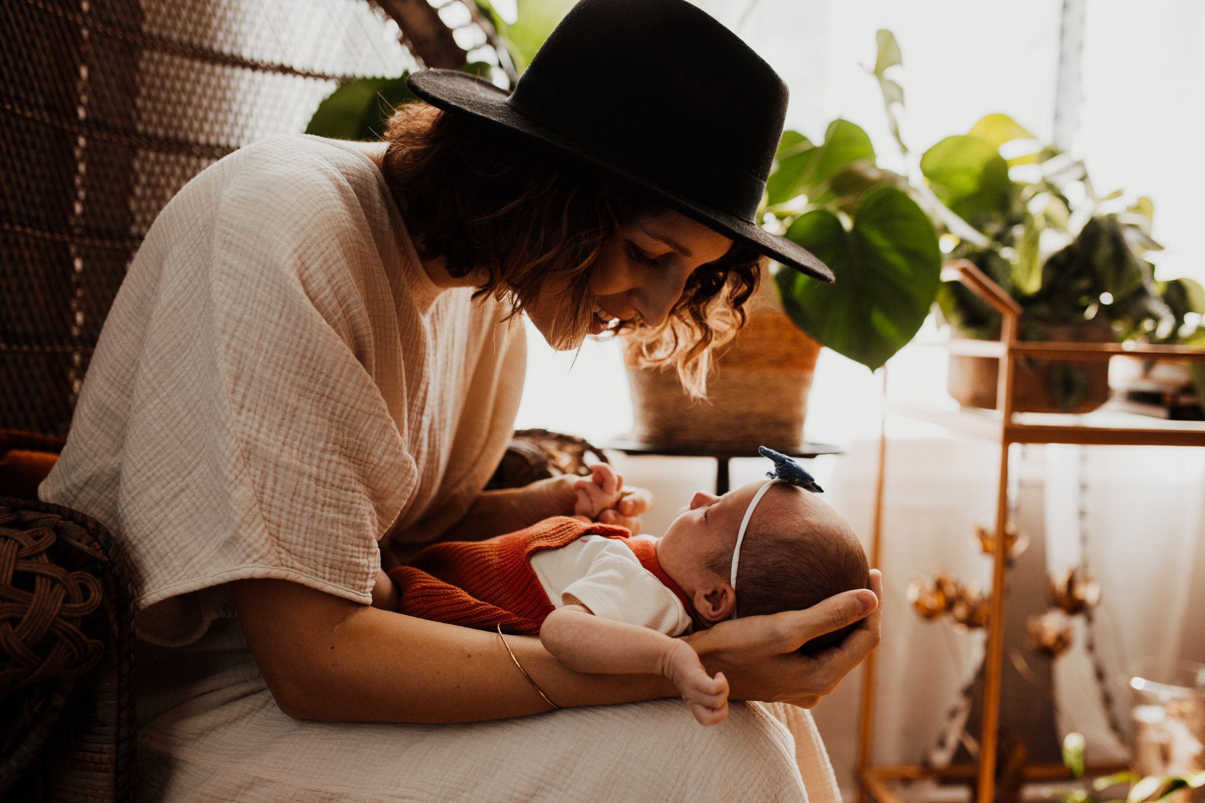 newborn-in-home-photography-kentucky-crystal-ludwick-photo (77 of 95).jpg