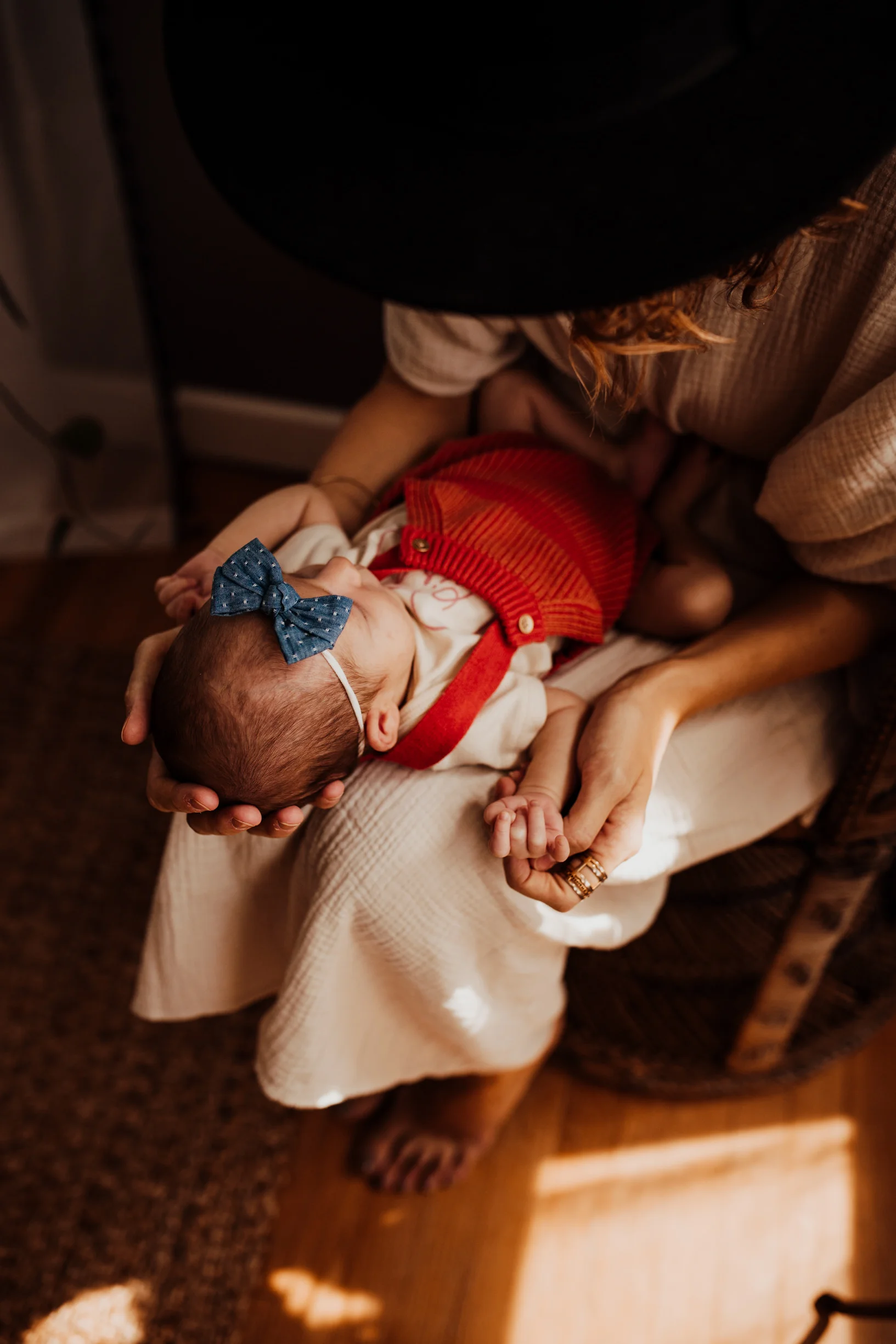 newborn-in-home-photography-kentucky-crystal-ludwick-photo (80 of 95).jpg