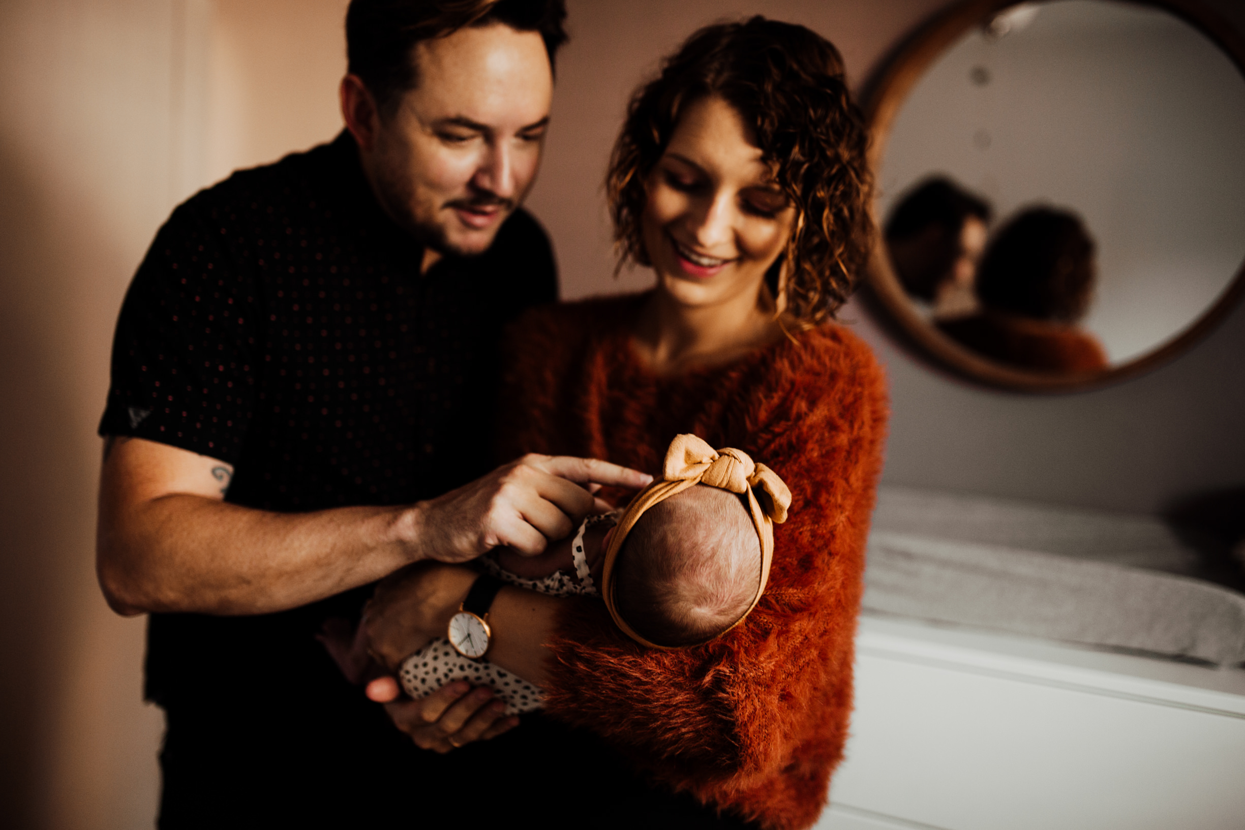 newborn-in-home-photography-kentucky-crystal-ludwick-photo (84 of 95).jpg