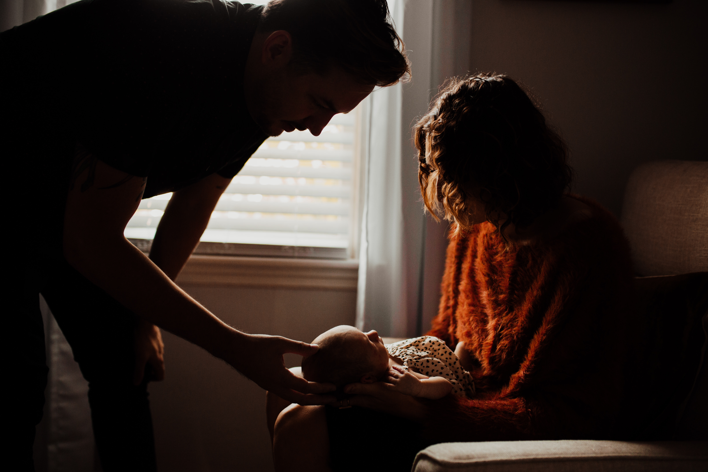 newborn-in-home-photography-kentucky-crystal-ludwick-photo (86 of 95).jpg