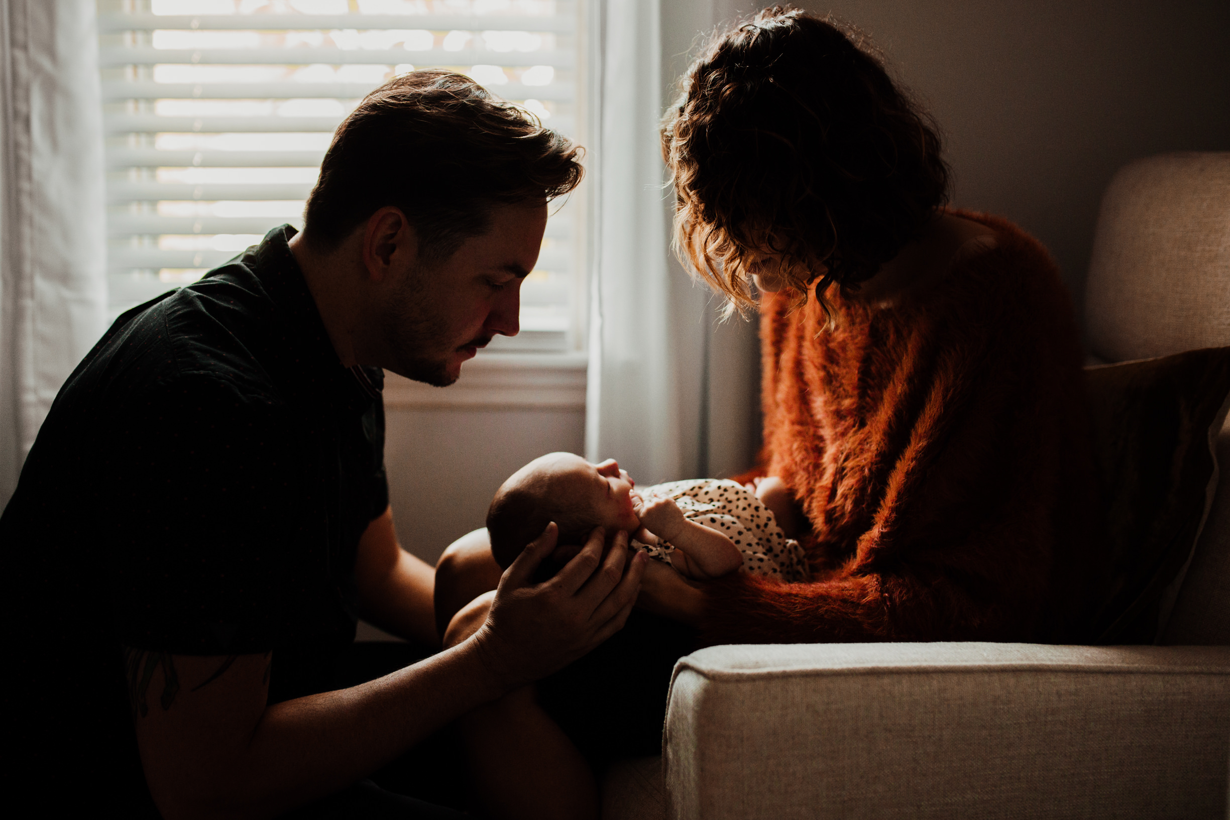 newborn-in-home-photography-kentucky-crystal-ludwick-photo (87 of 95).jpg