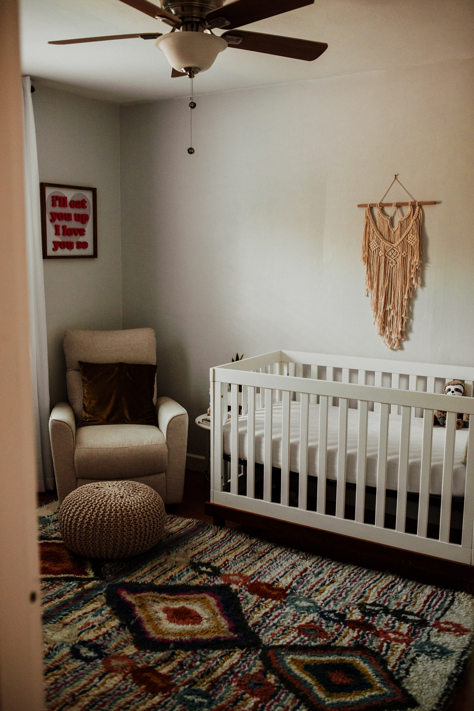 newborn-in-home-photography-kentucky-crystal-ludwick-photo (88 of 95).jpg