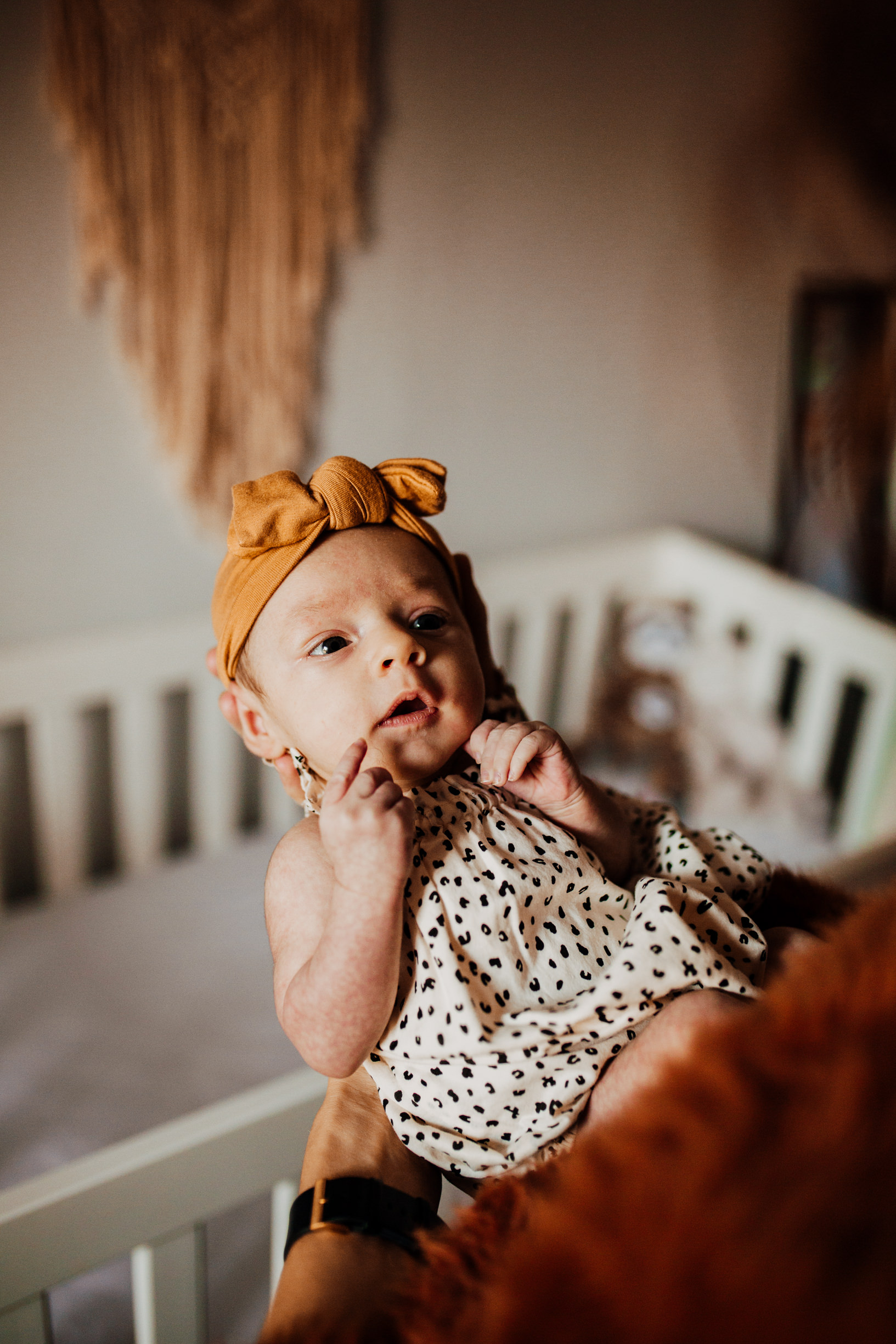 newborn-in-home-photography-kentucky-crystal-ludwick-photo (91 of 95).jpg