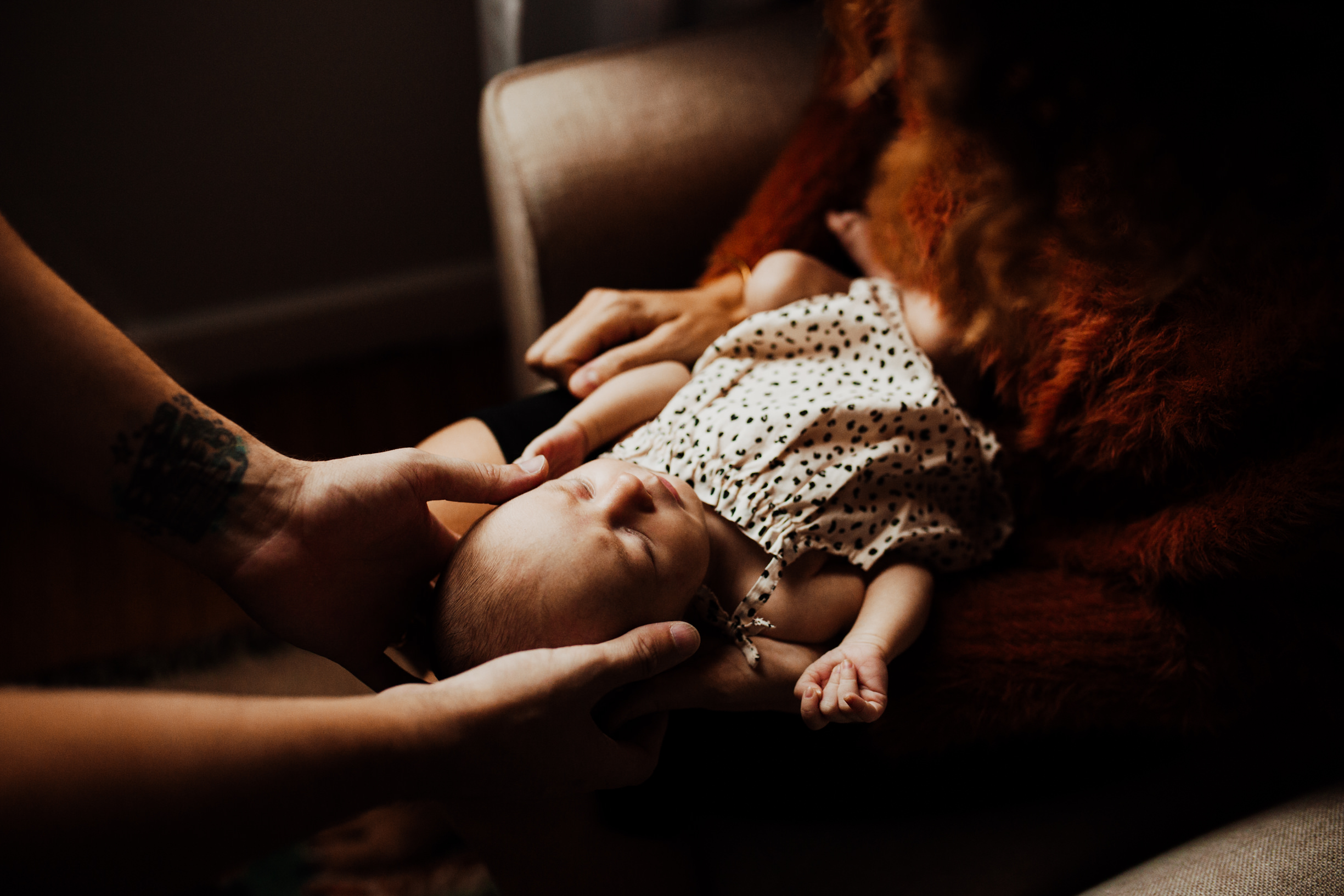 newborn-in-home-photography-kentucky-crystal-ludwick-photo (8 of 95).jpg