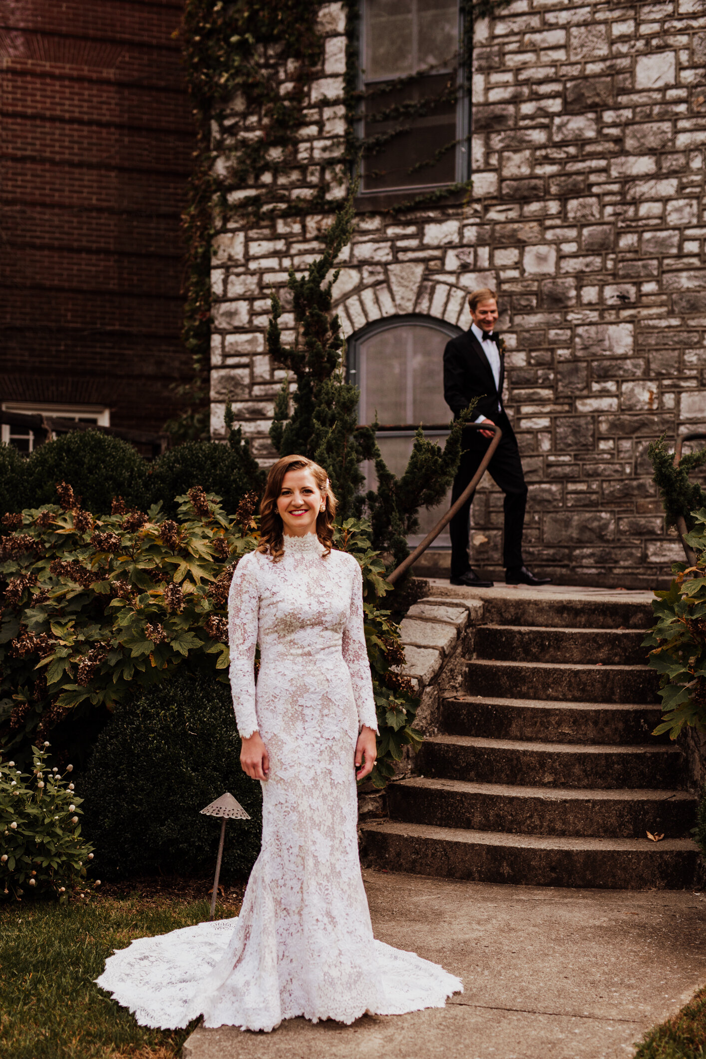 lexington-wedding-photographer-castle-and-key-crystal-ludwick-photo (38 of 235).jpg